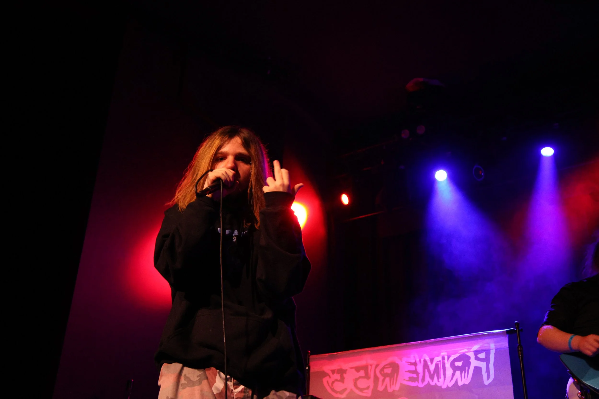 P55 - 485 of 494.JPG