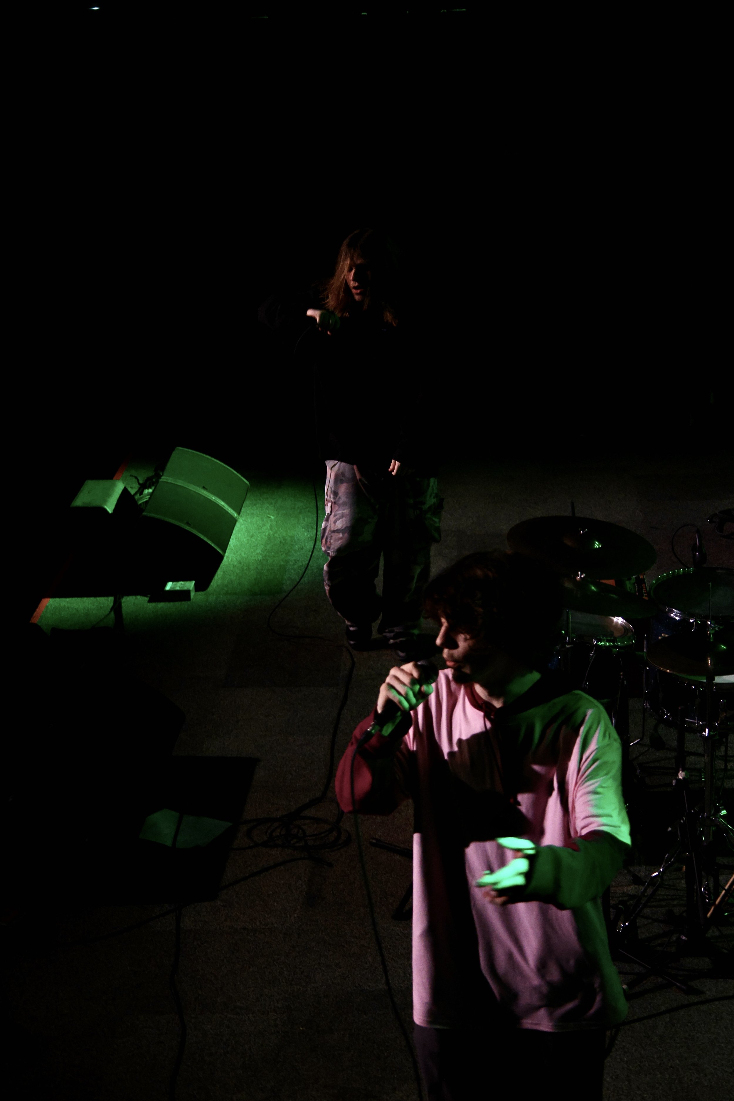 P55 - 419 of 494.JPG