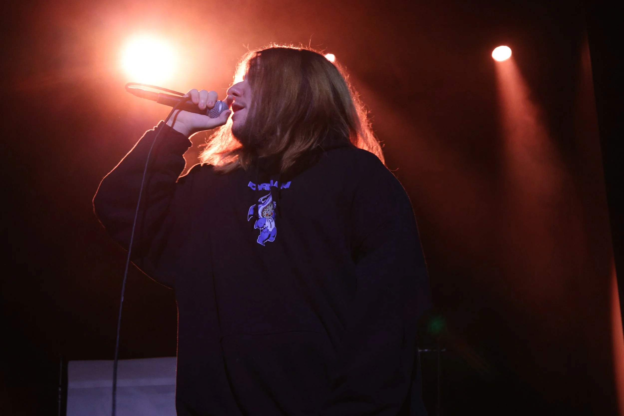 P55 - 283 of 494.JPG