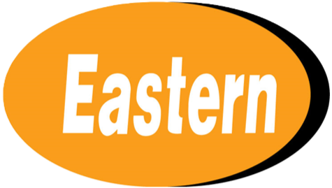 ENF Logistics