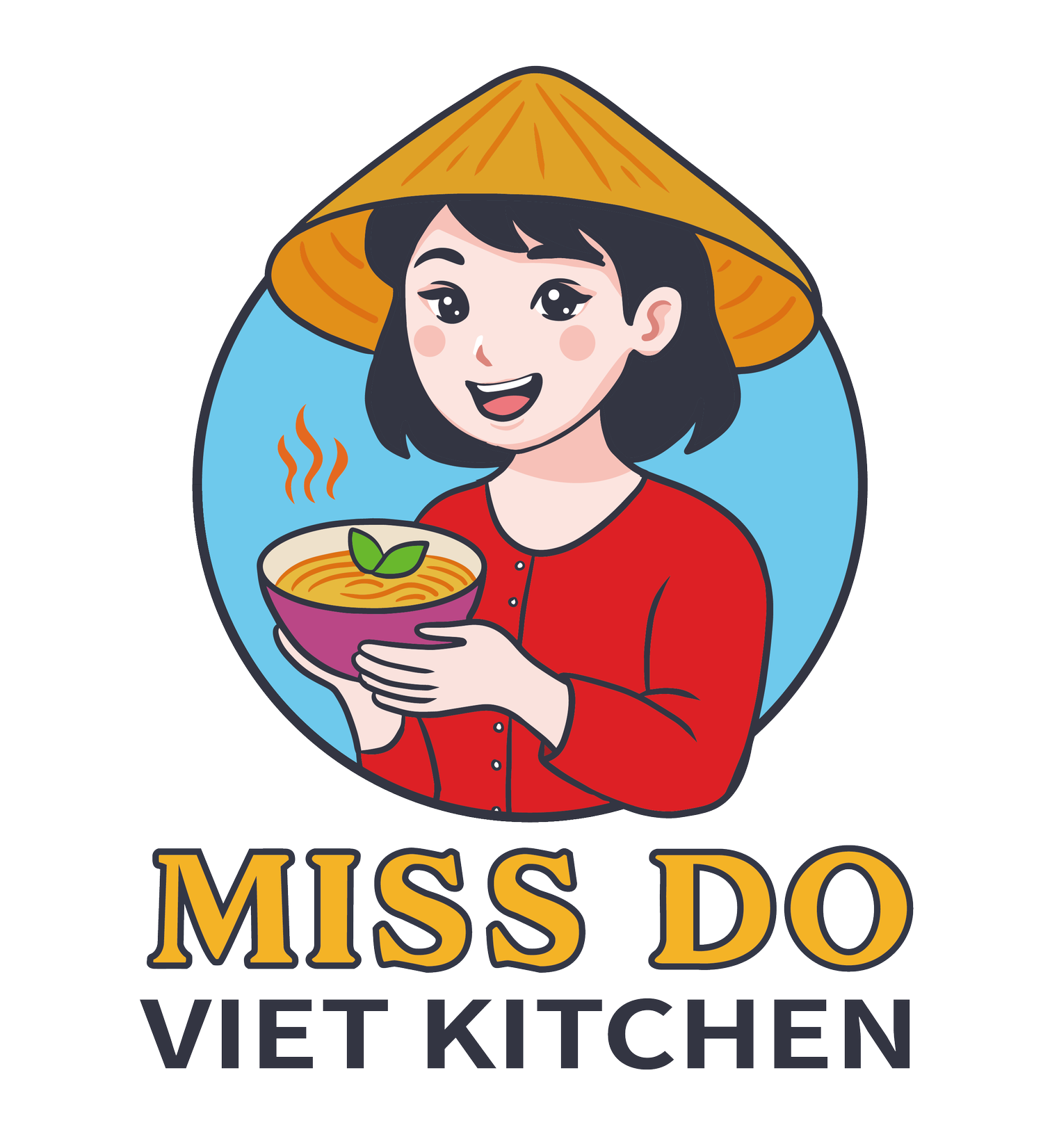 Miss Do