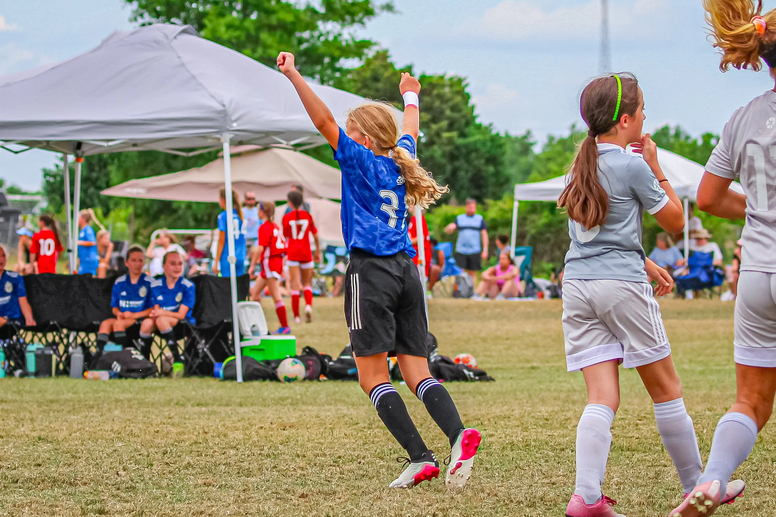 2026 GA Playoffs Clinched - RAW.jpg