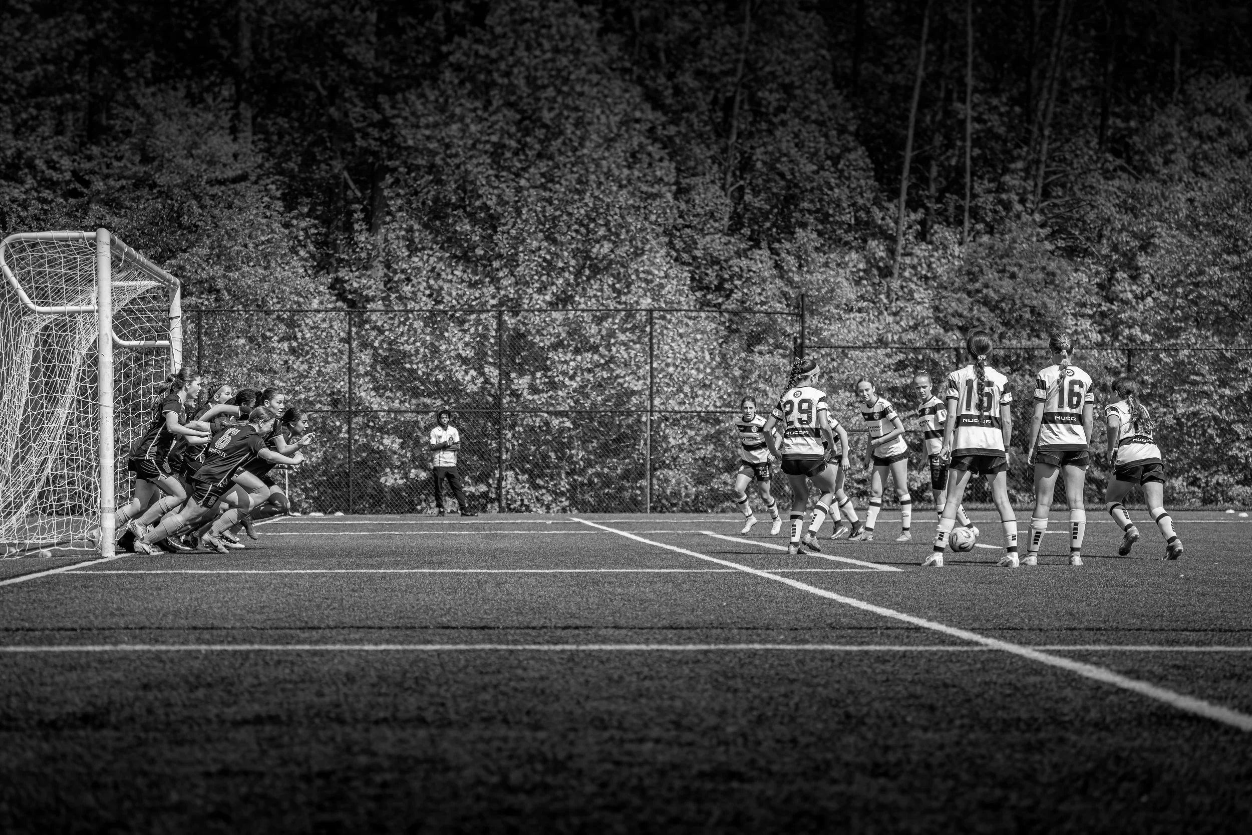 KebertCreative_Website_photo34.jpg