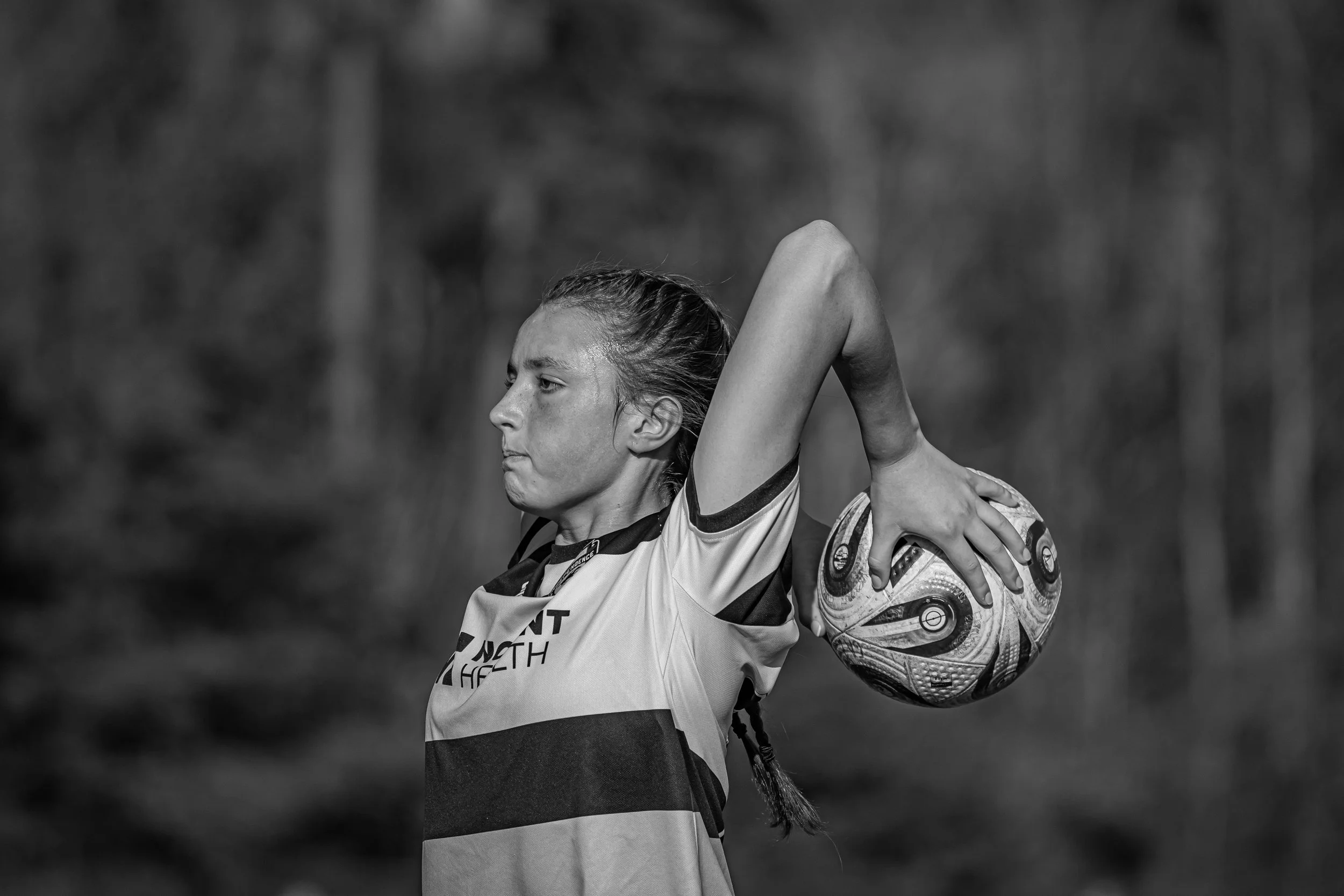 20251122-DSC08537.jpg