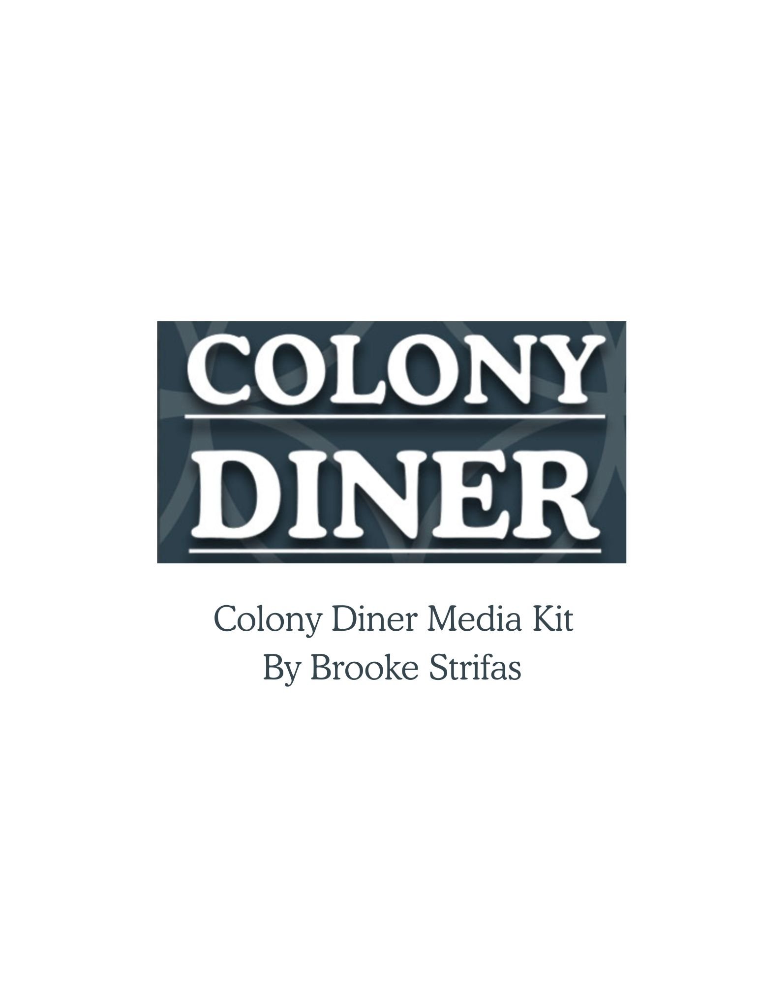 colony diner cover.jpg