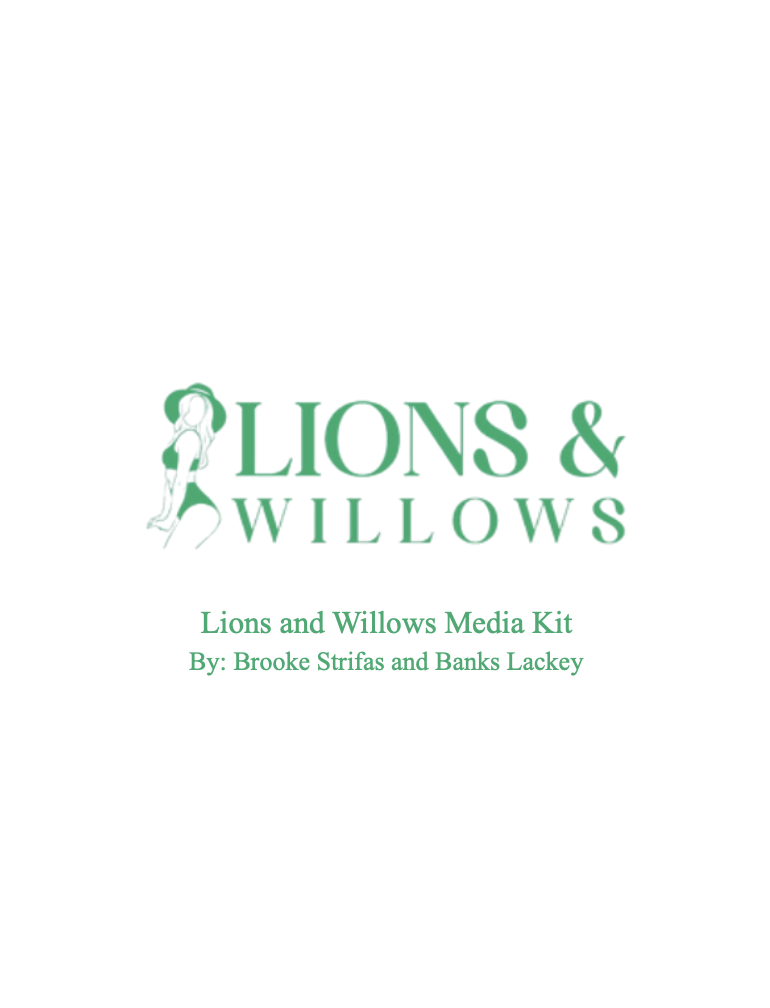 Screenshot 2025-12-09 at 2.49.30 PM.png