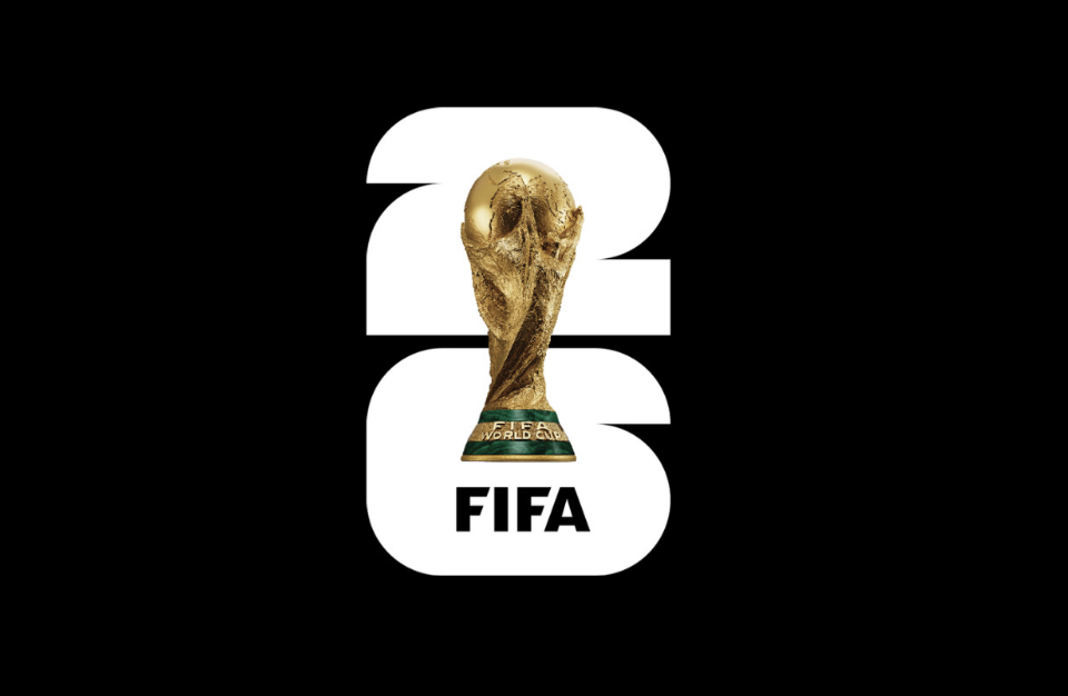 FIFA WORLD CUP