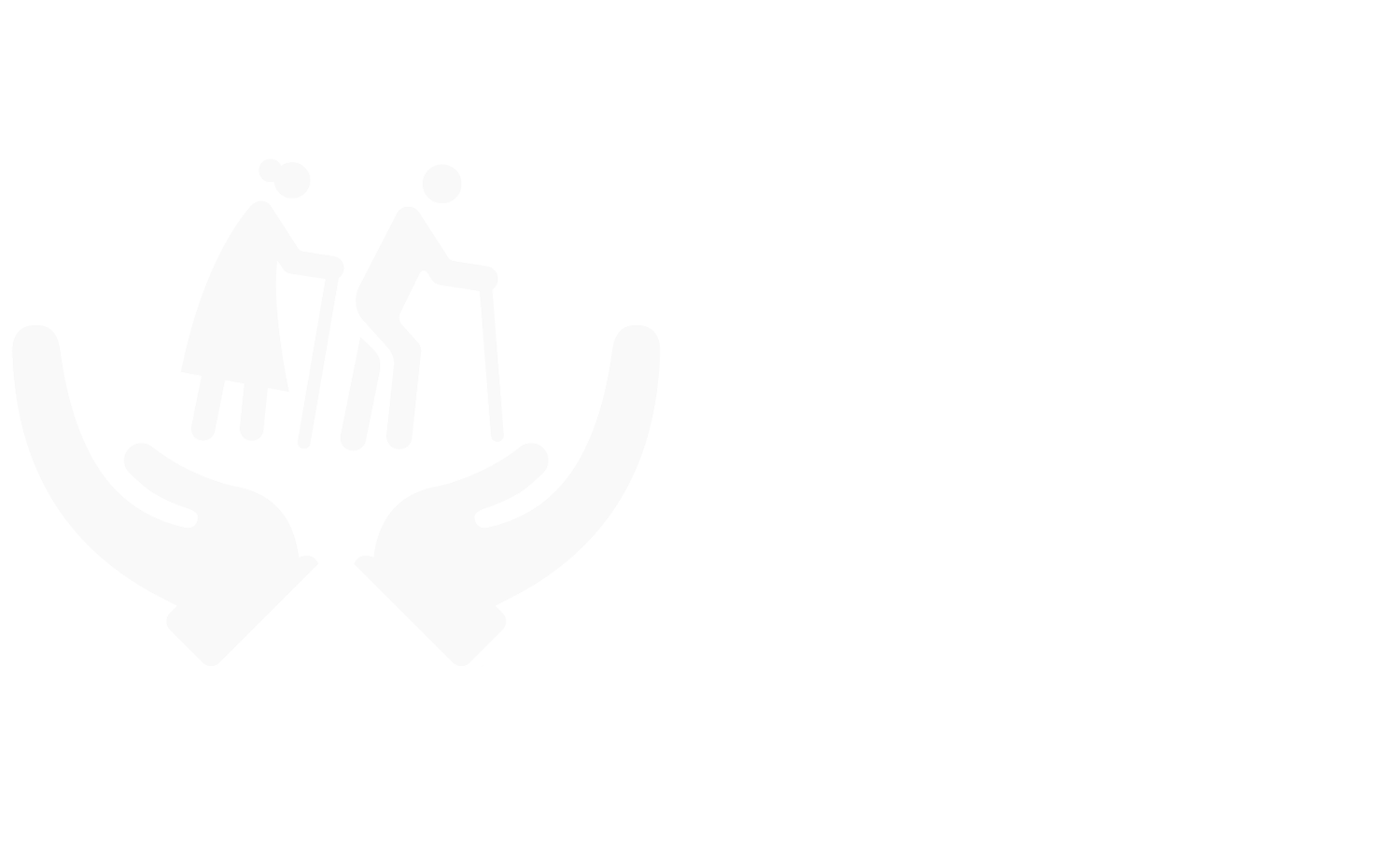 TrueMe®: Golden Years