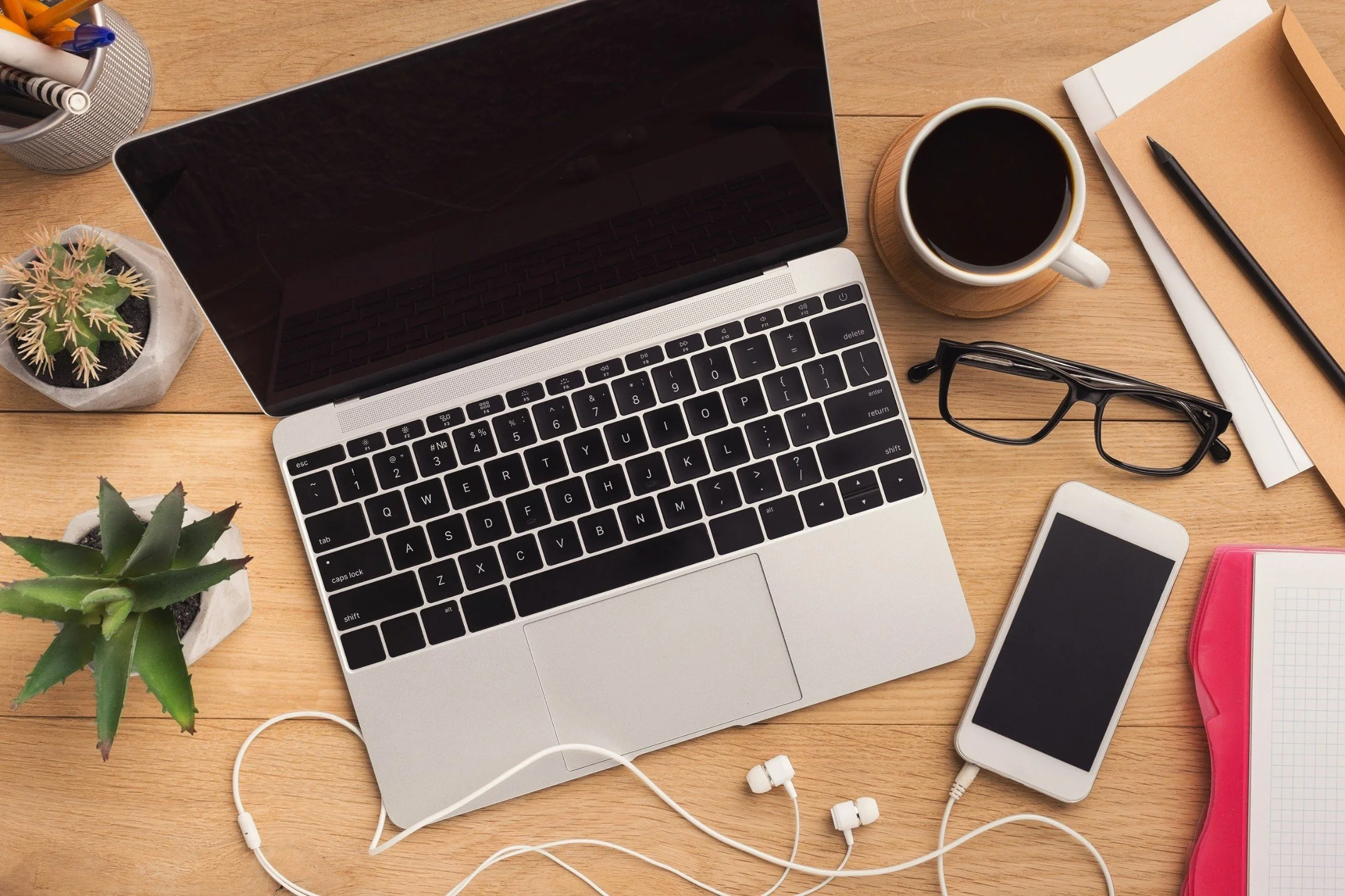 What Business Owners Often Get Wrong About Accounting Basics