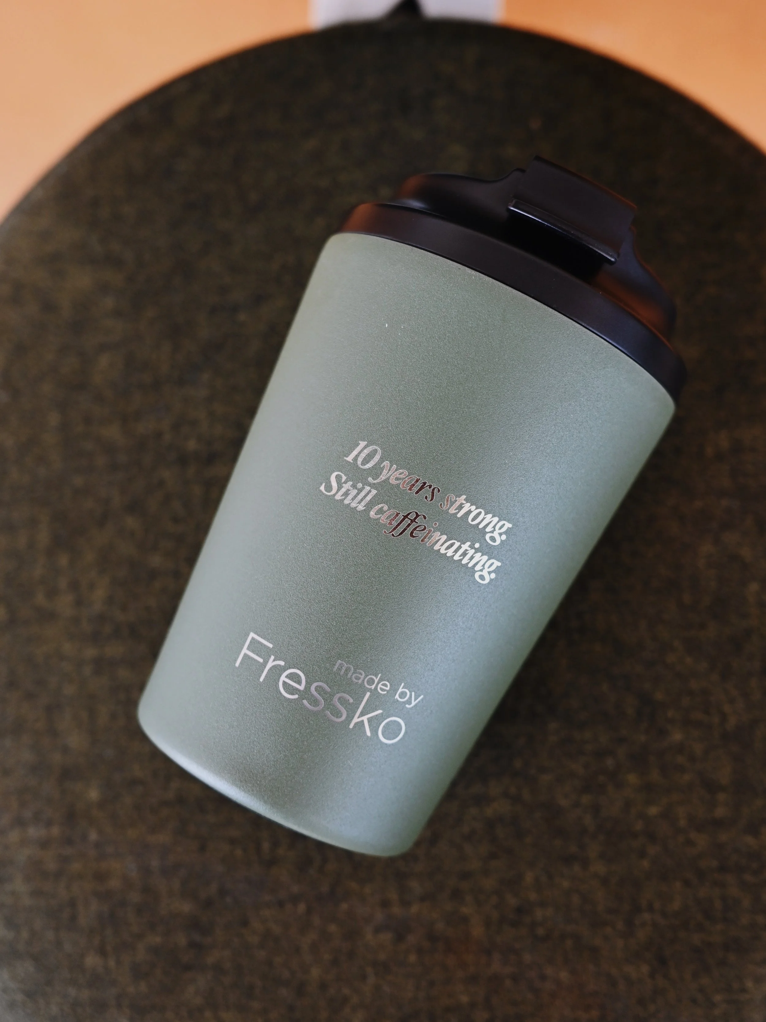 morning-after-cafe-fressko-stainless-steel-keep-cup-limited-edition-10-year-anniversary-back.jpg.webp