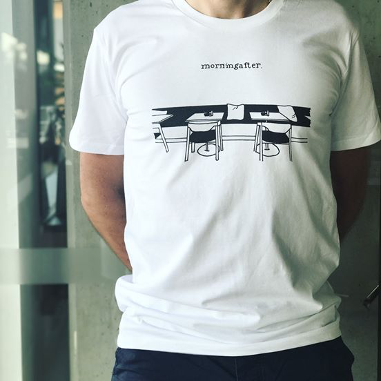 ma-booth-t-shirt.png.webp