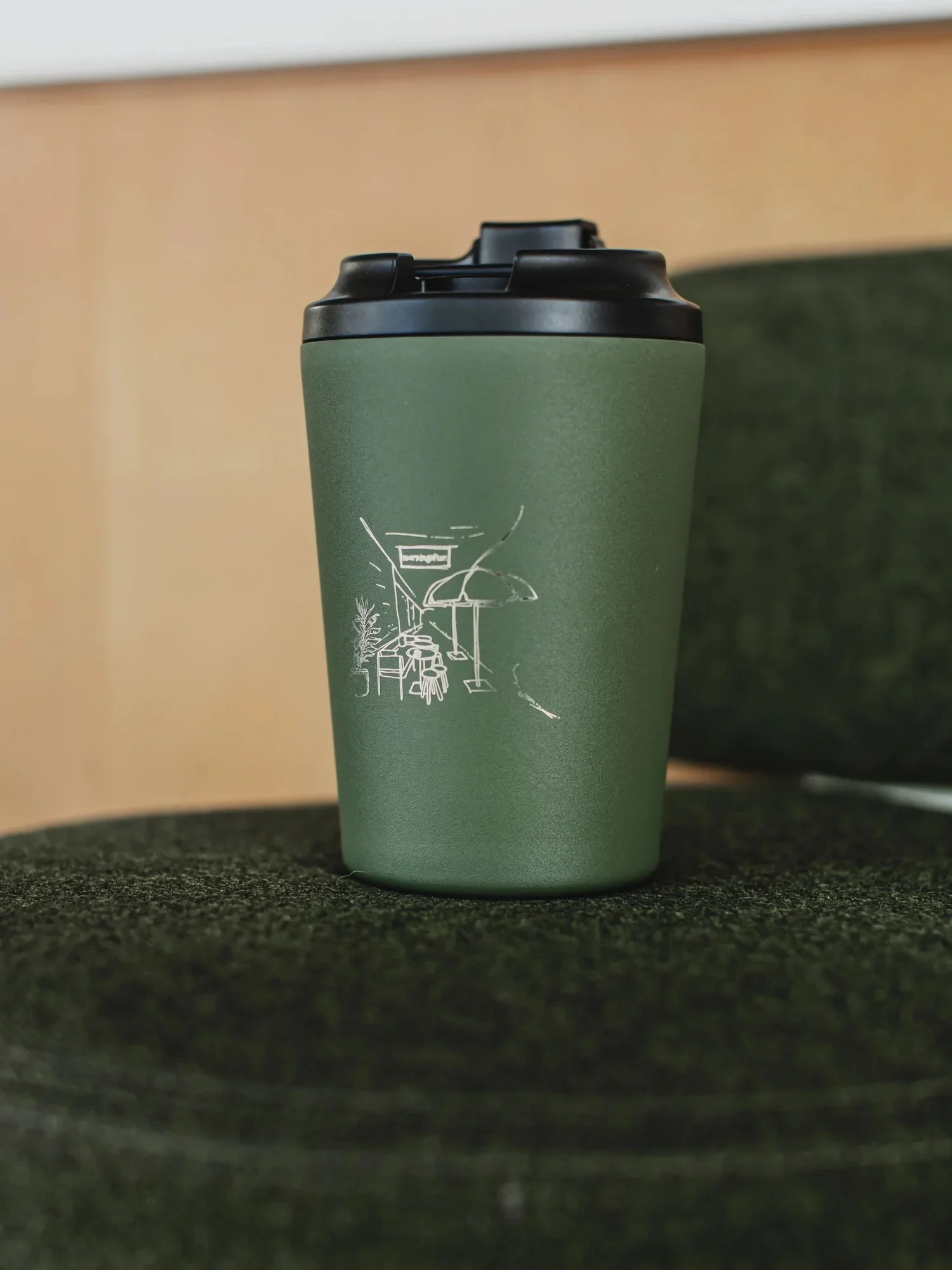 morning-after-cafe-fressko-stainless-steel-keep-cup-limited-edition-10-year-anniversary-front.jpg.webp