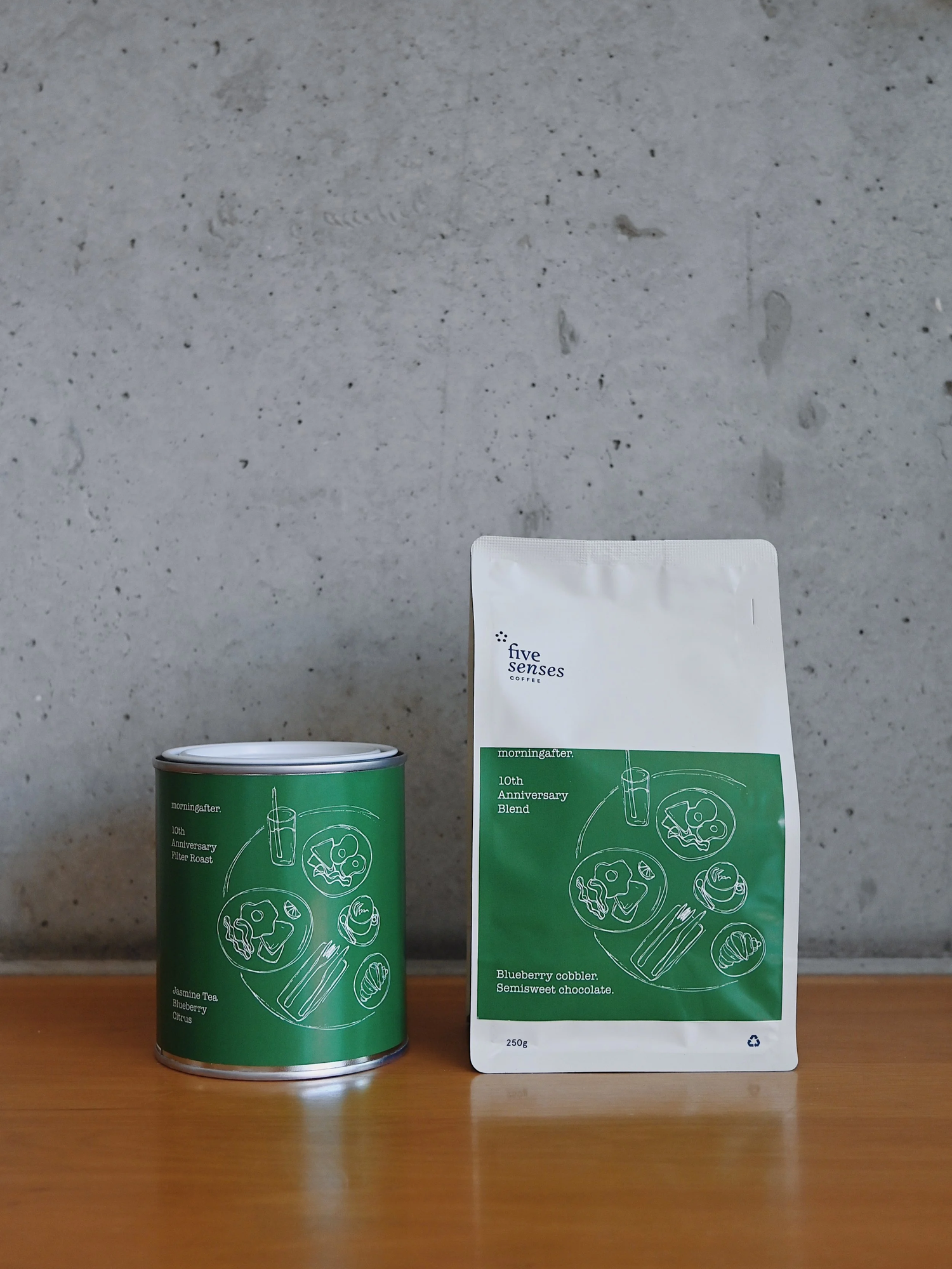 five-senses-coffee-morningafter-10year-anniversary-filterroast-espressoblend.png.webp