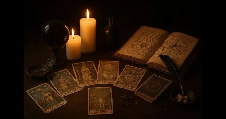 Rituales de Tarot y Magia.jpeg