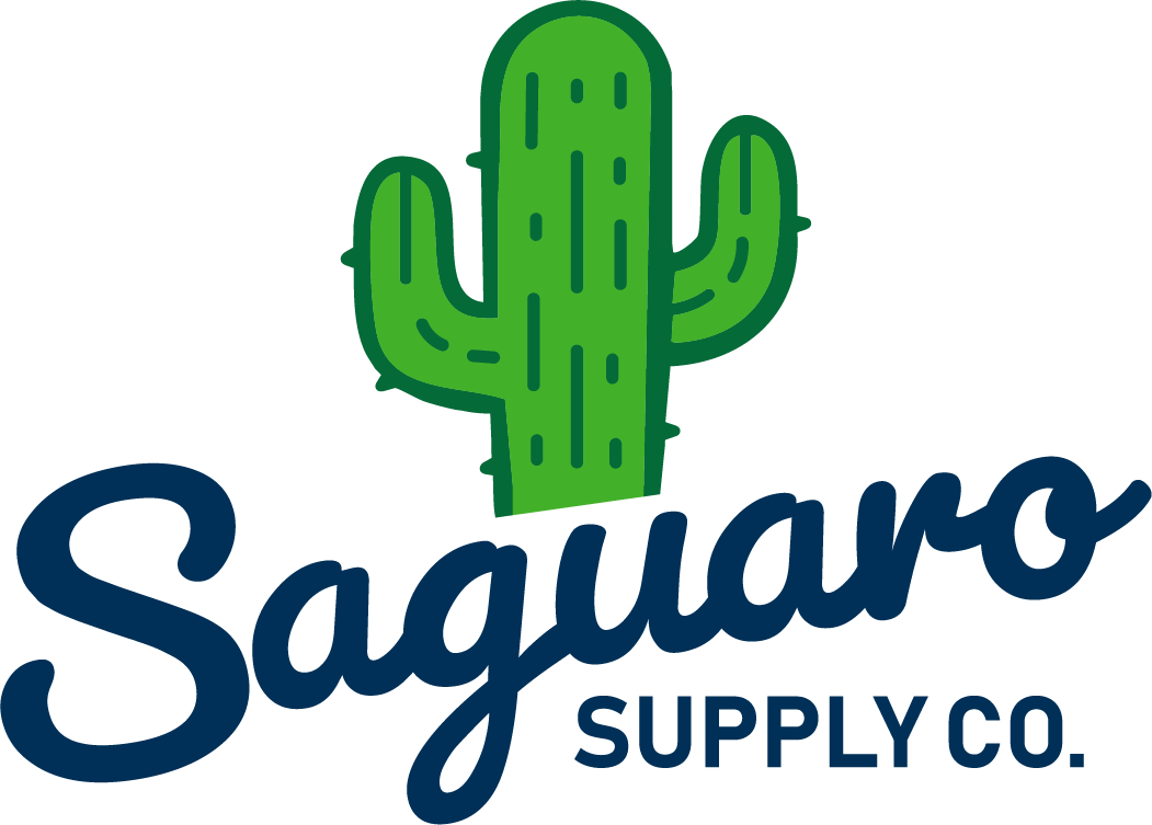 Saguaro Supply Co.