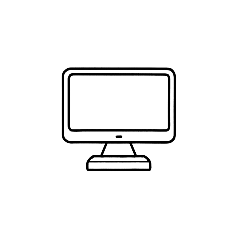 Graphic Design at Saguaro Supply Co