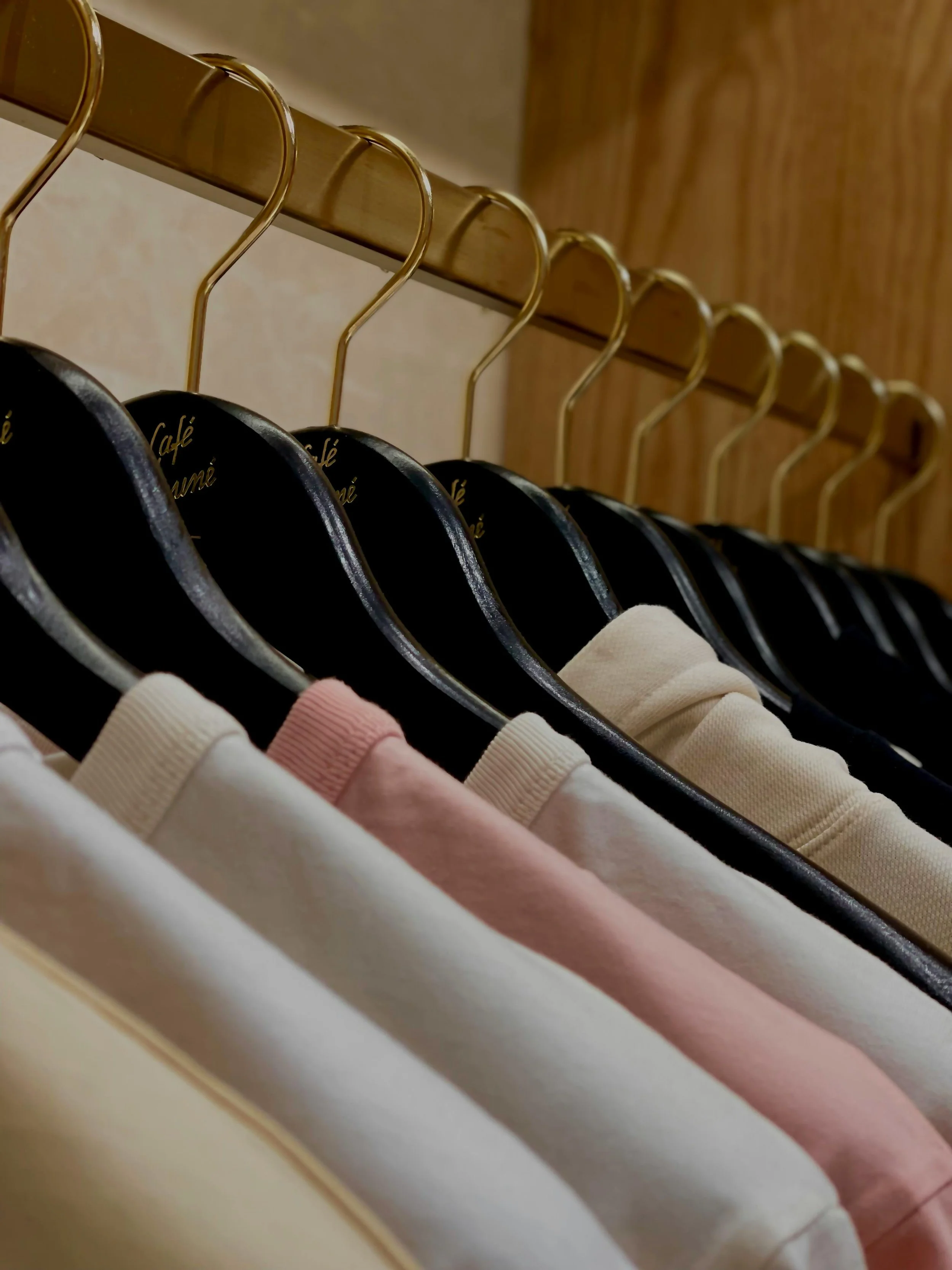 Screen Printing and Embroidery in Fort Worth, TX