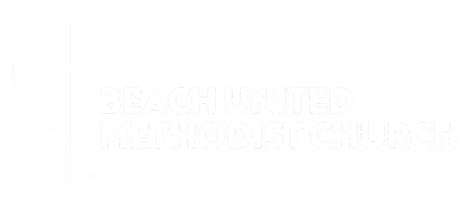 Beach UMC