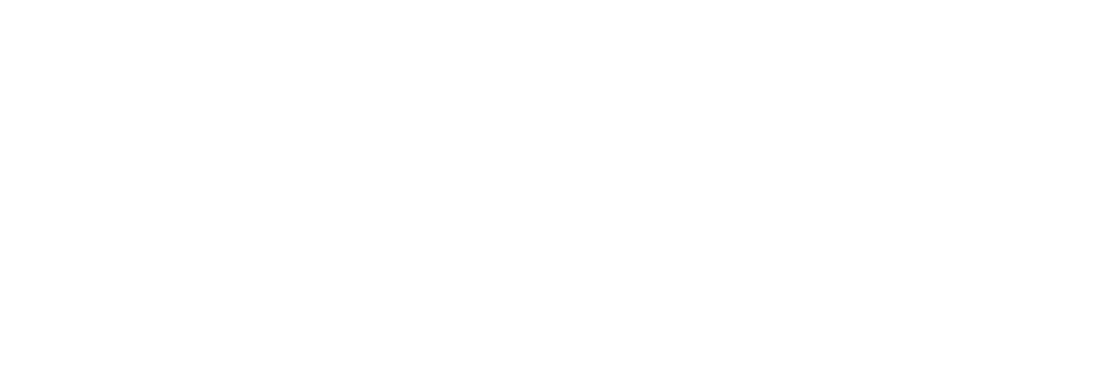 StudioClayton