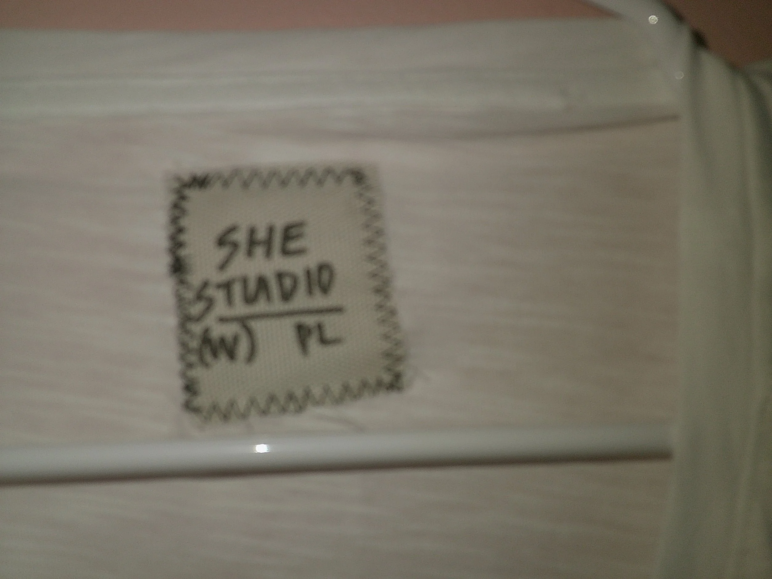 DSCF0392.JPG