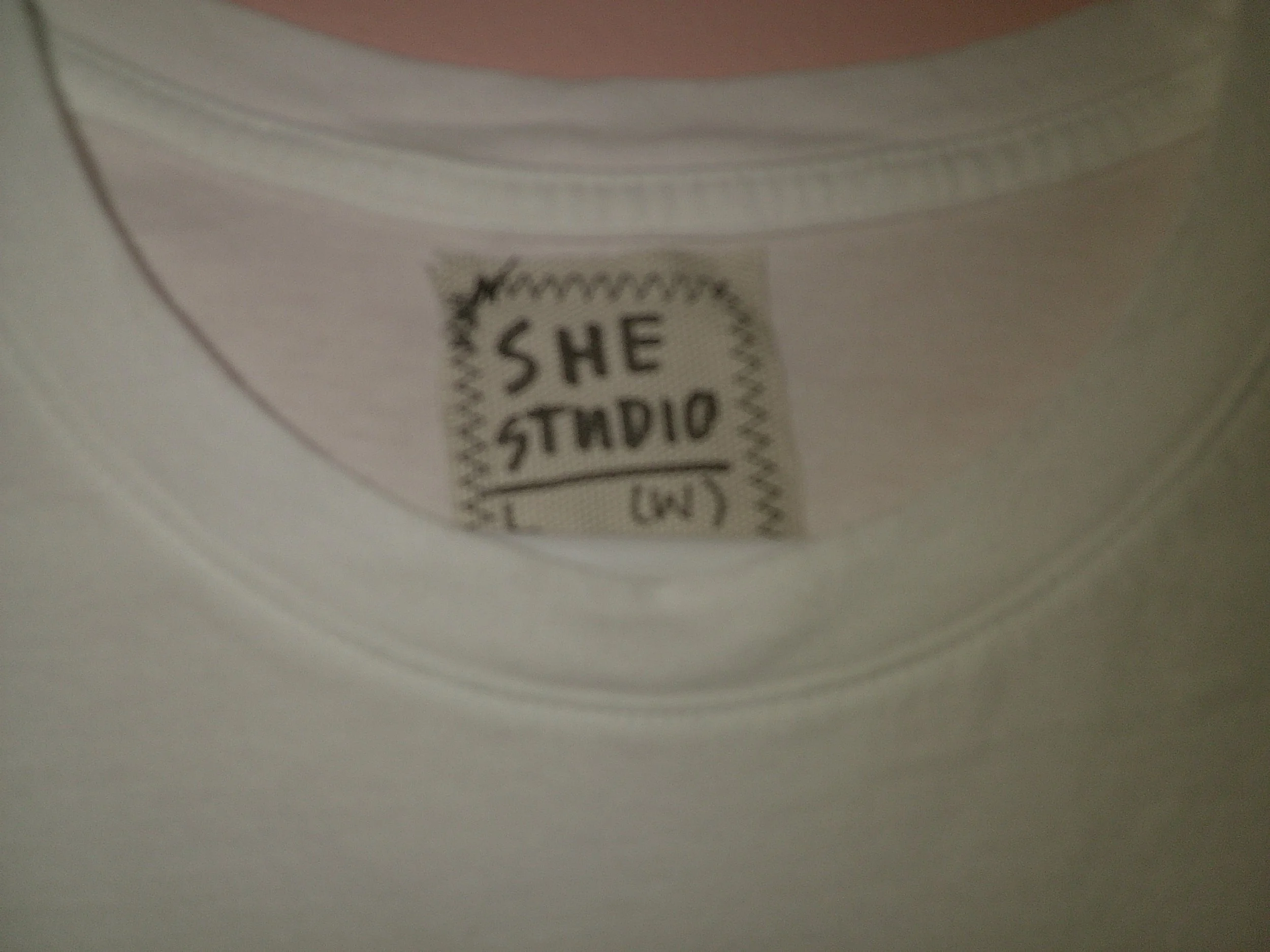 DSCF0305.JPG