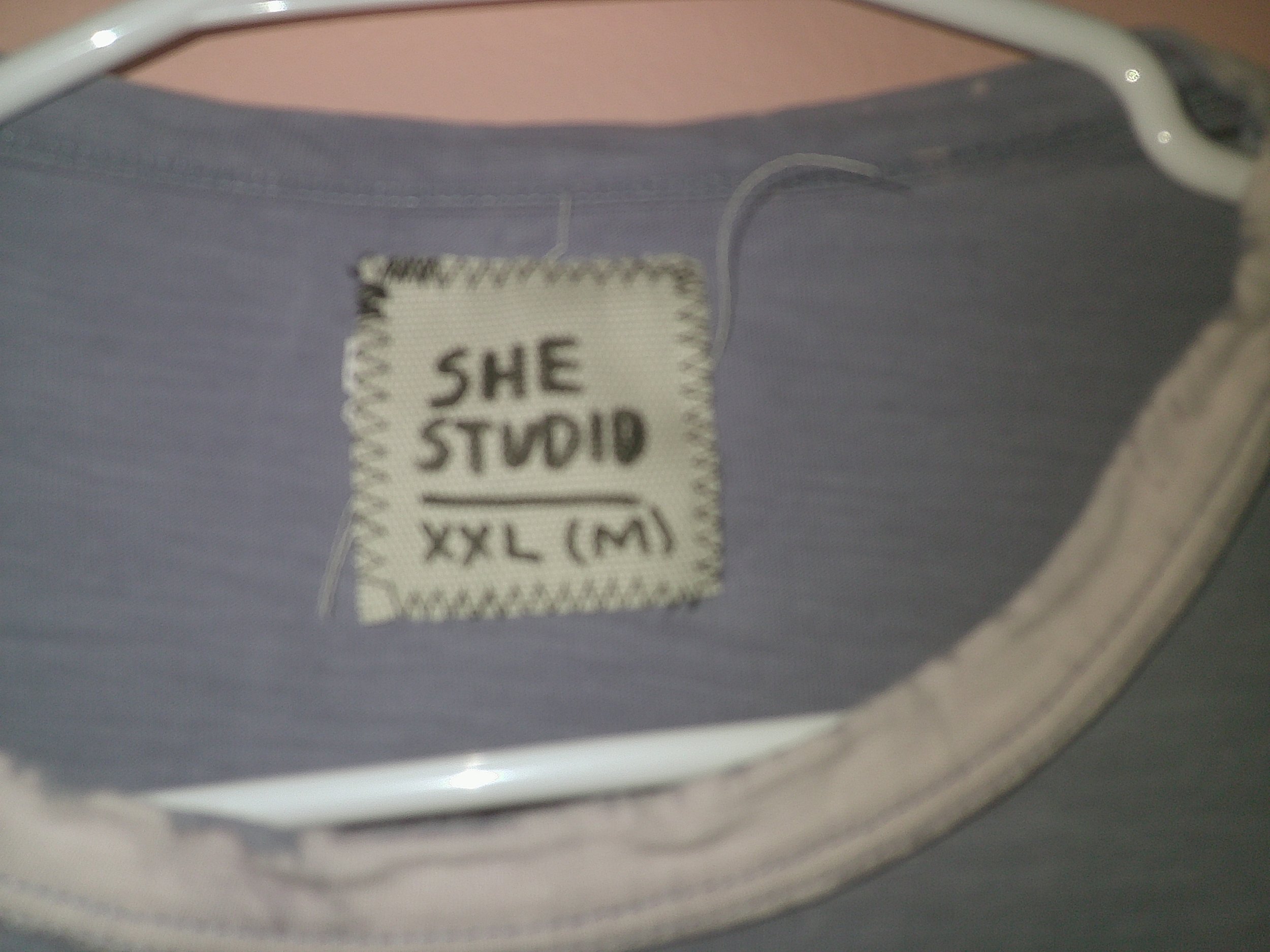 DSCF0360.JPG
