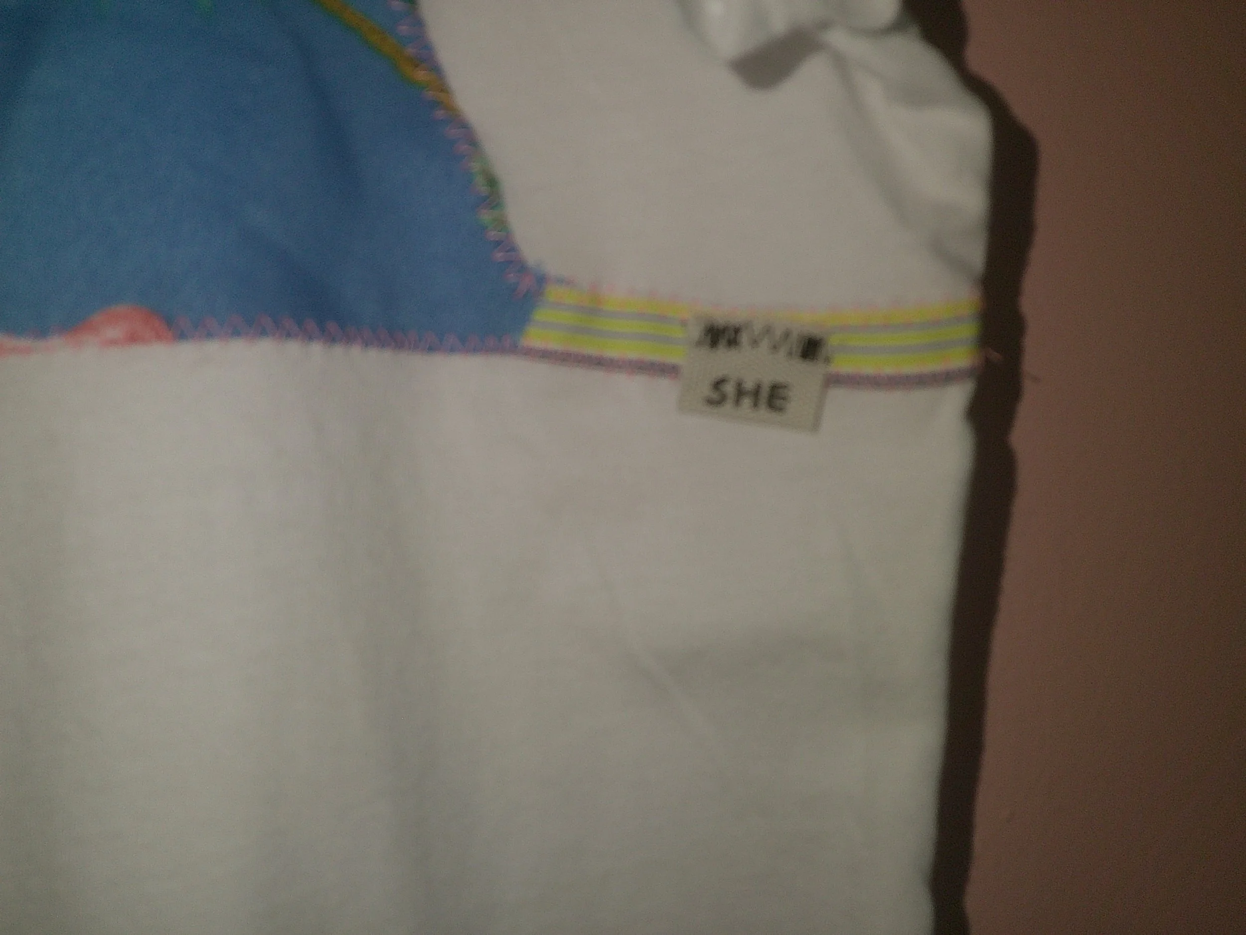 DSCF0304.JPG