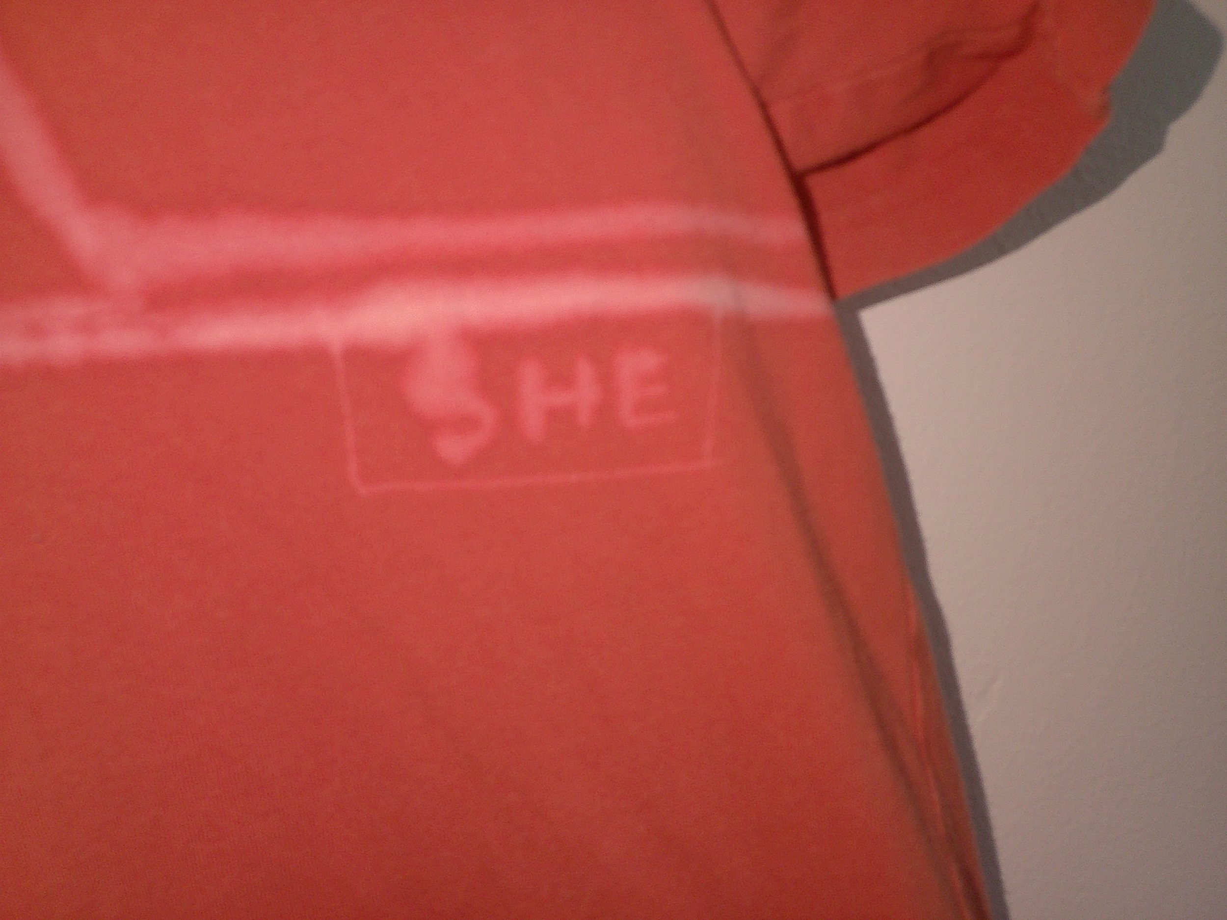 DSCF0345.JPG