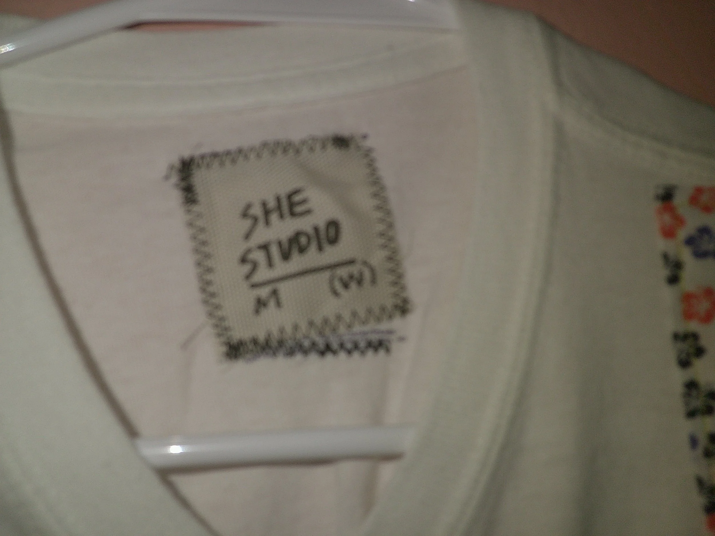 DSCF0338.JPG