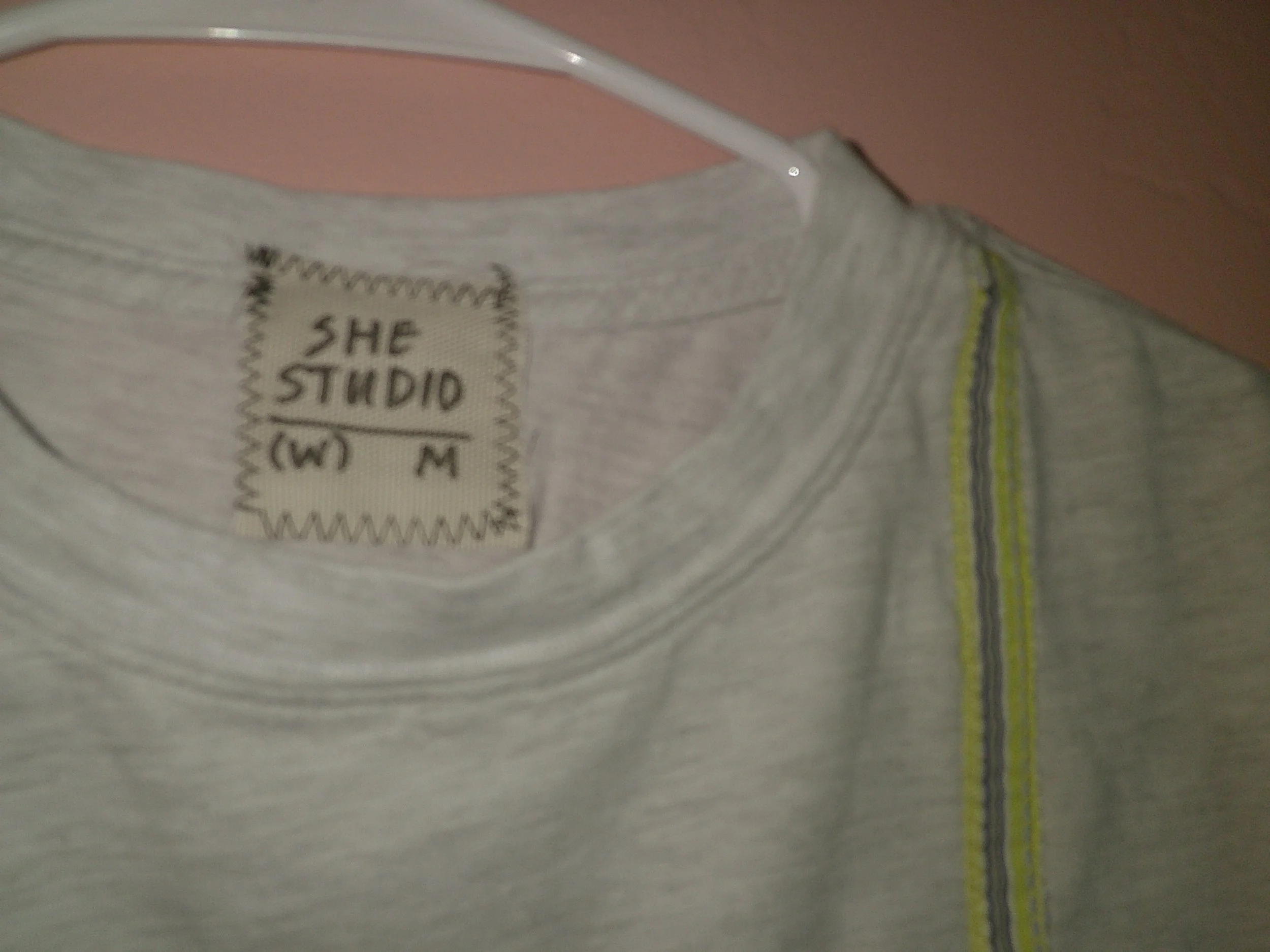 DSCF0375.JPG