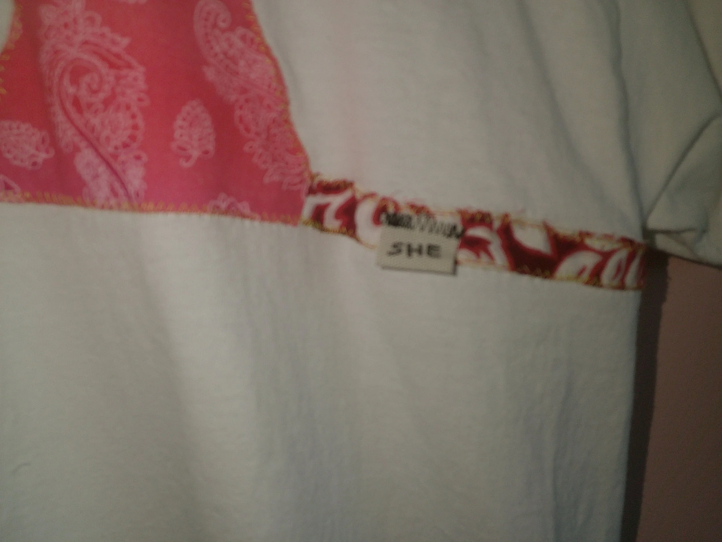 DSCF0397.JPG