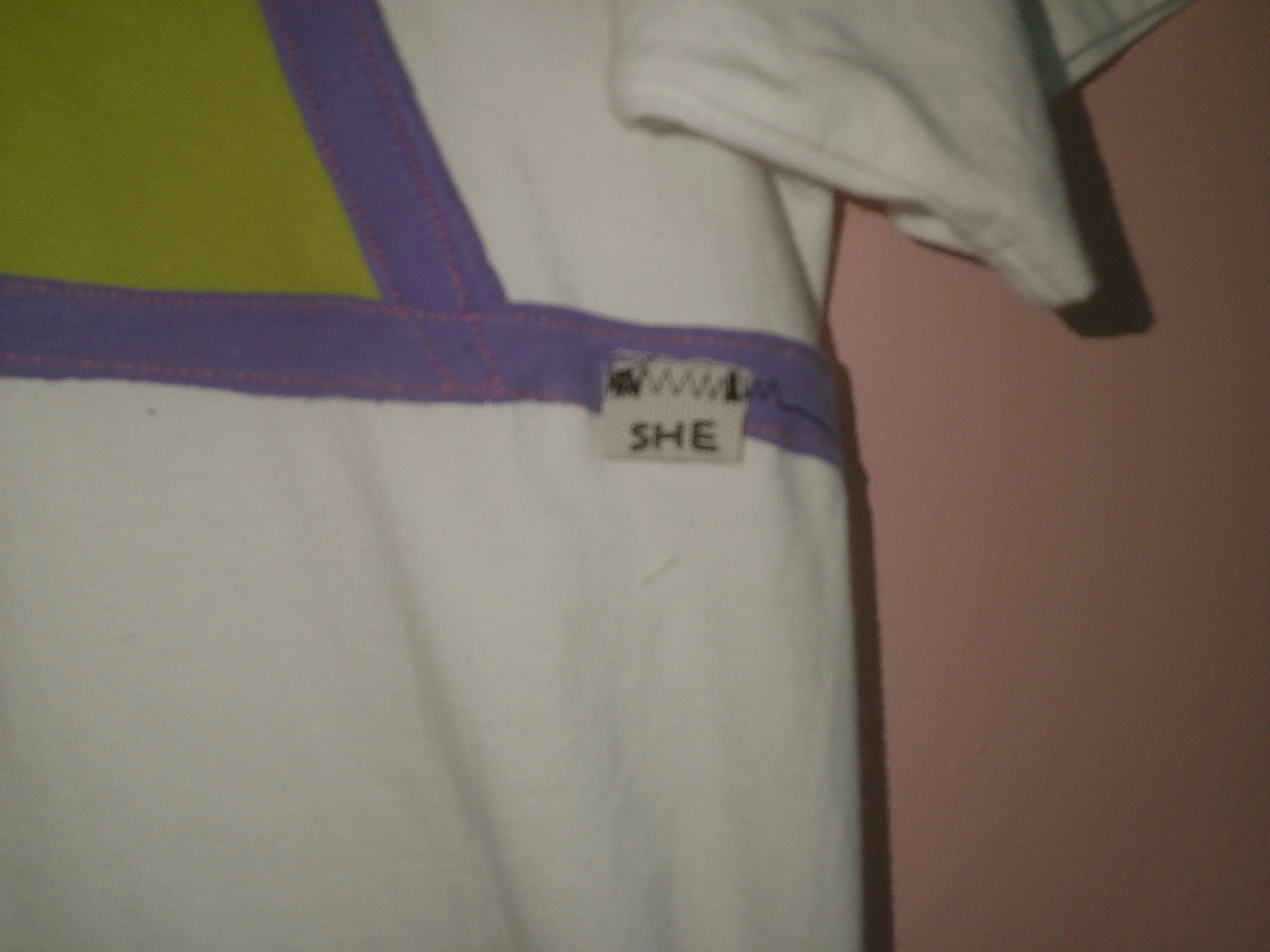 DSCF0332.JPG