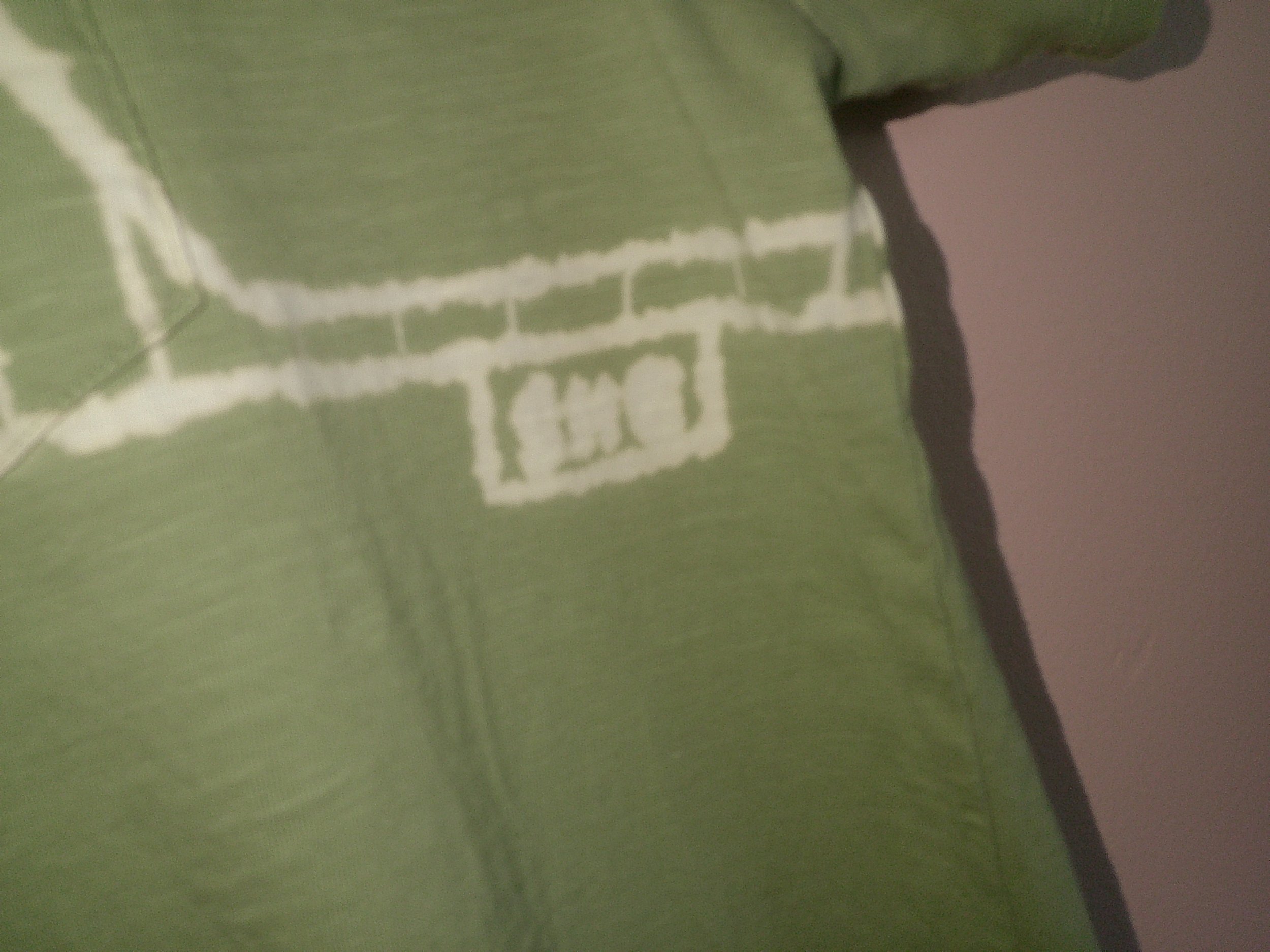 DSCF0363.JPG
