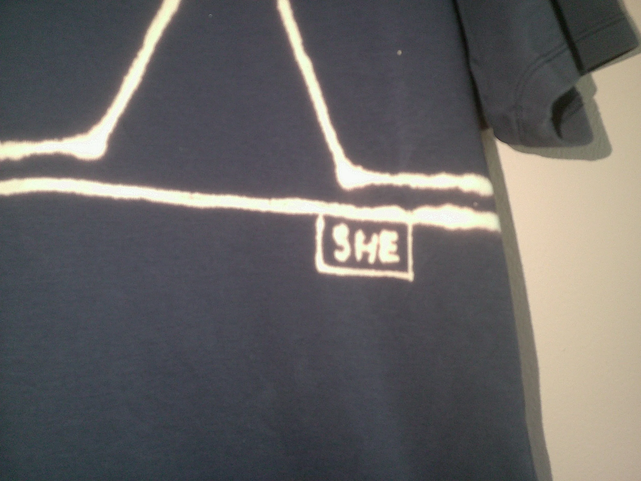 DSCF0314.JPG