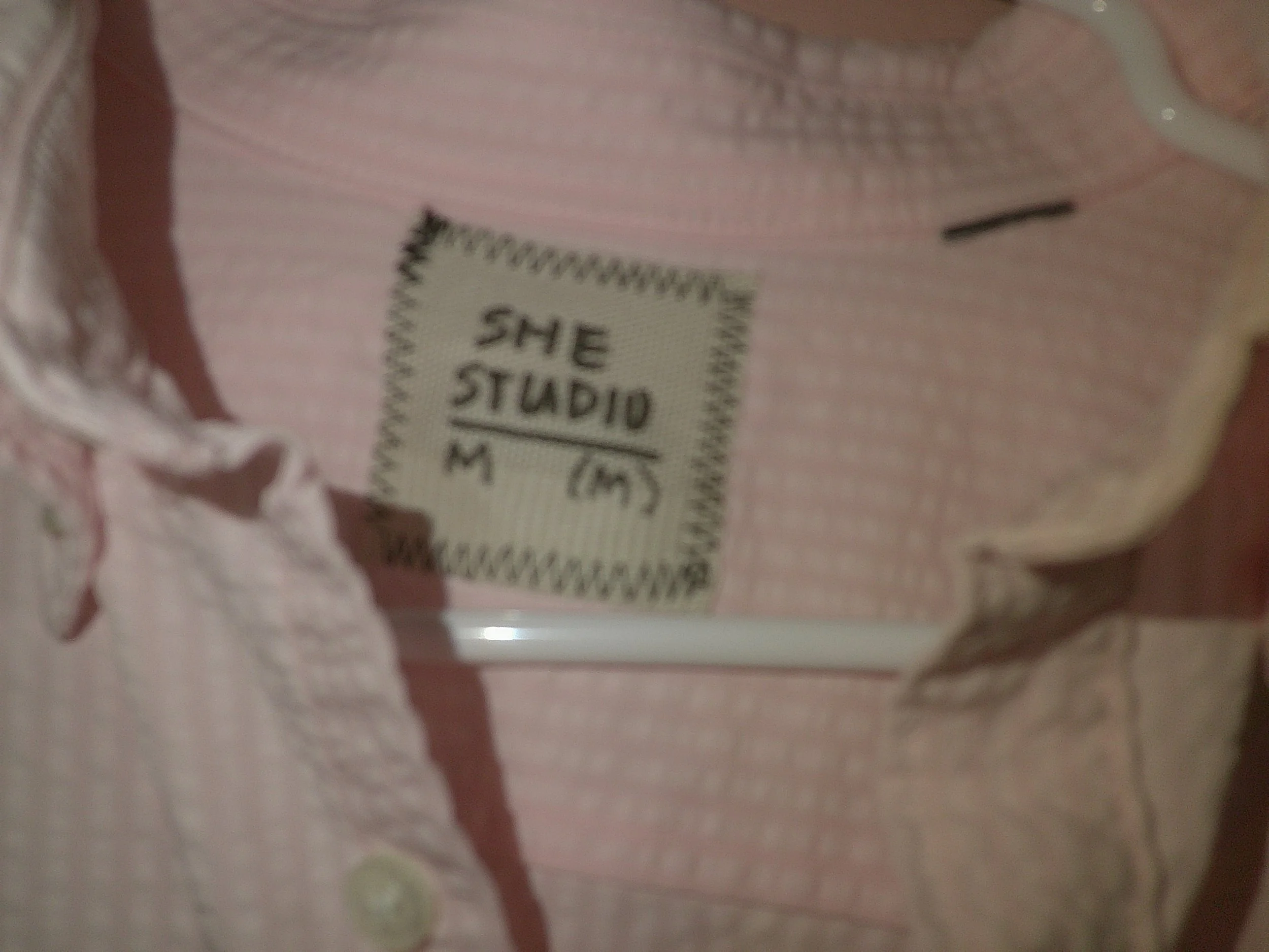 DSCF0299.JPG