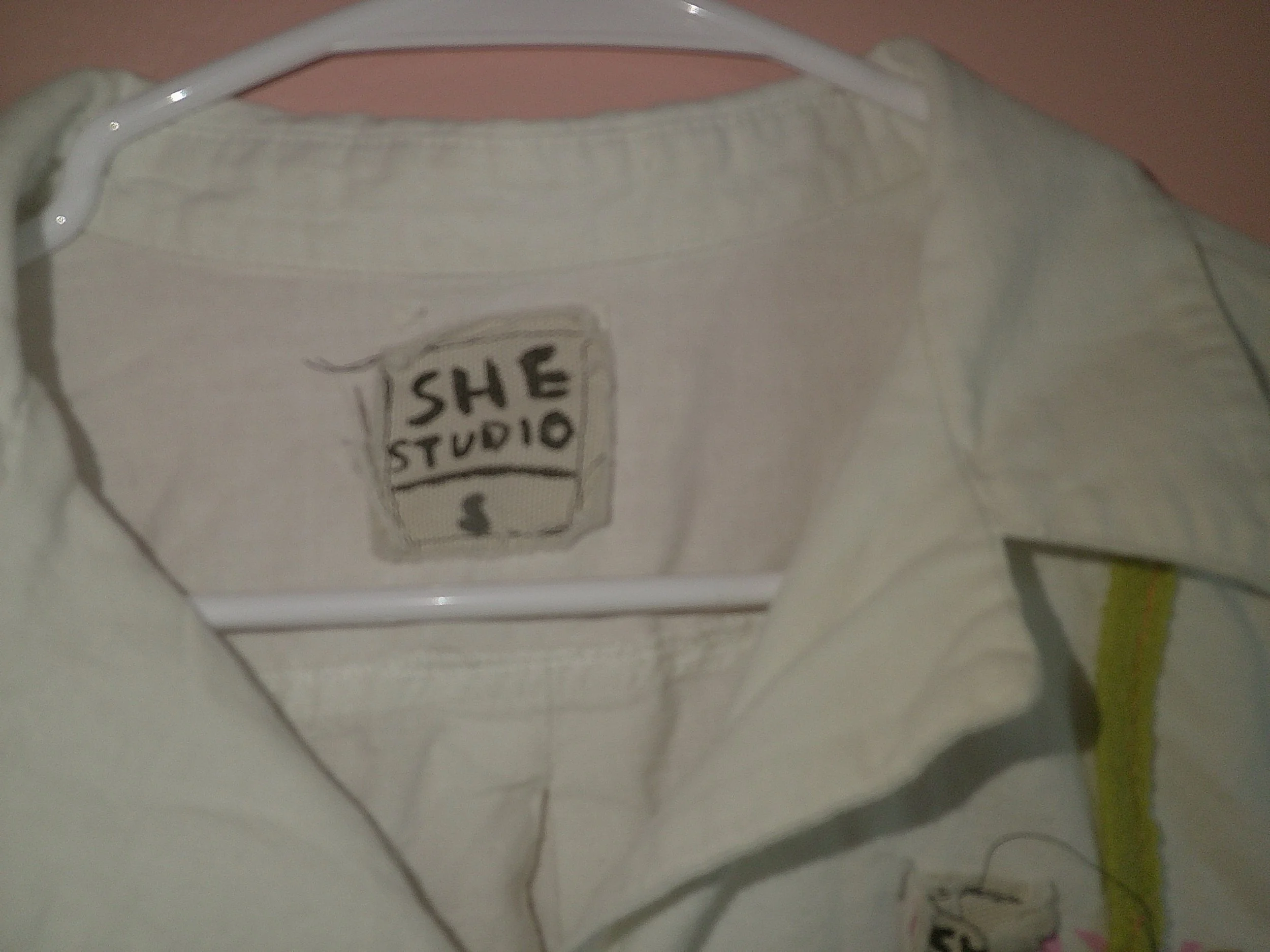 DSCF0008.JPG