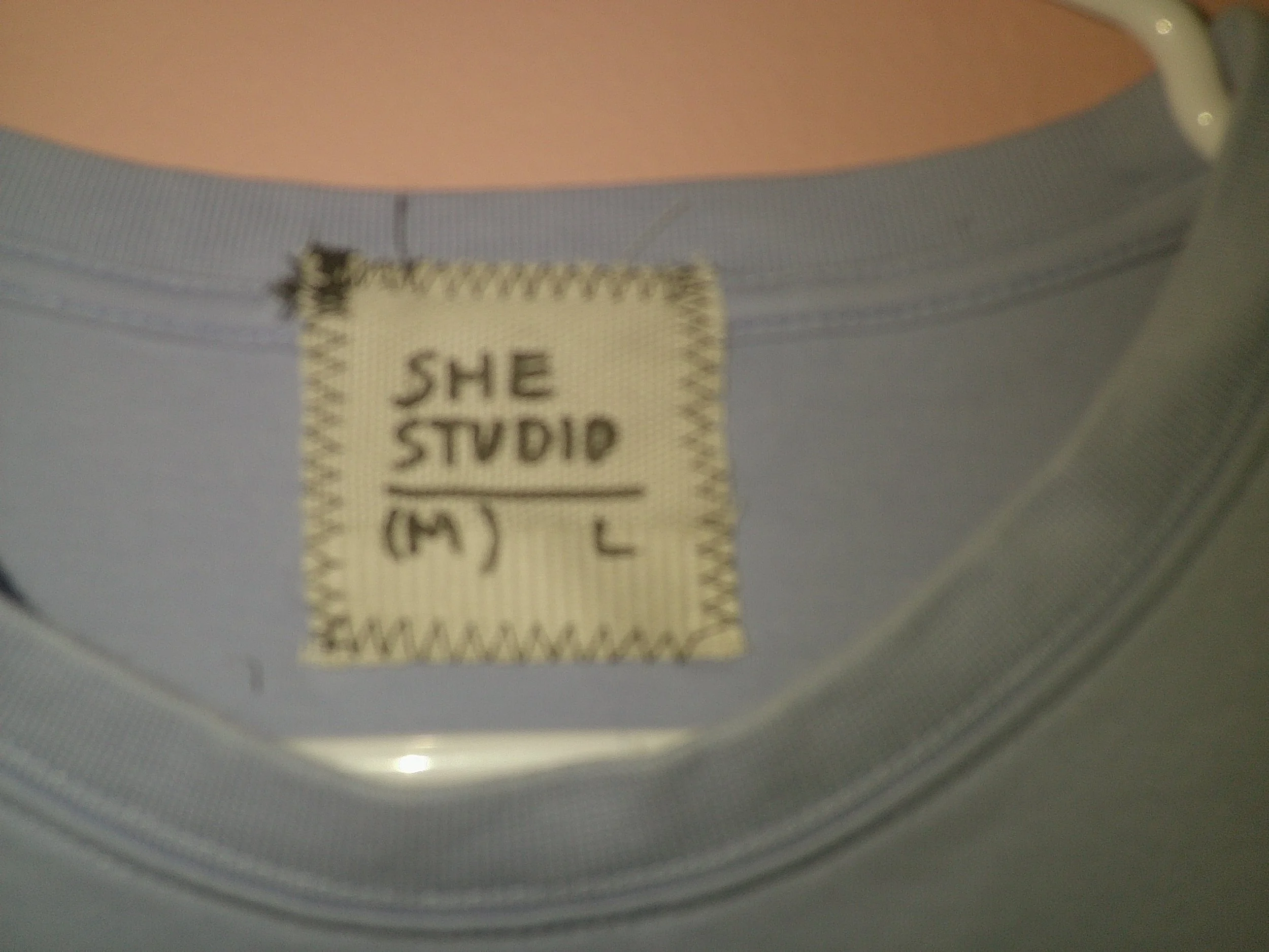 DSCF0342.JPG