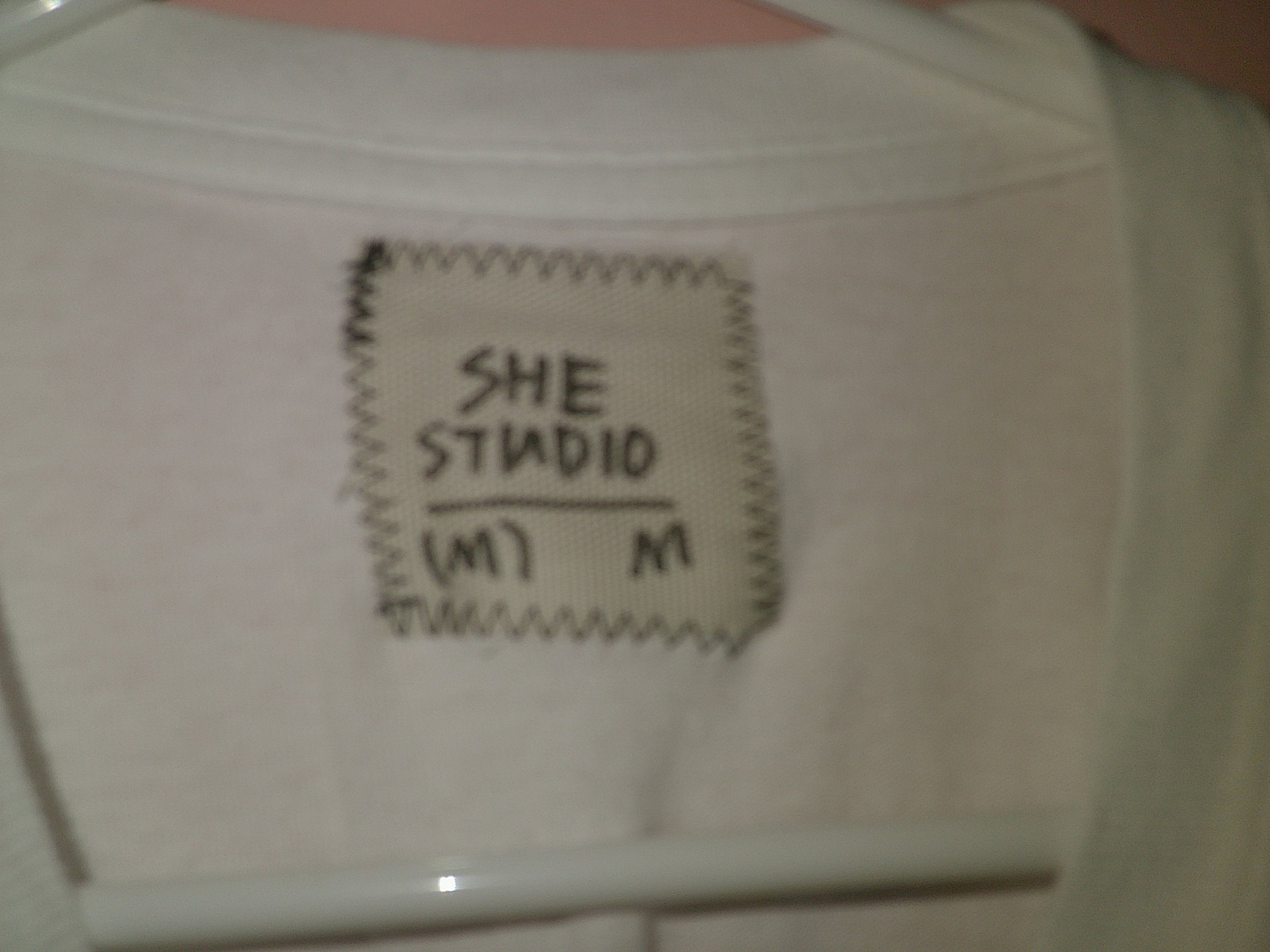 DSCF0398.JPG