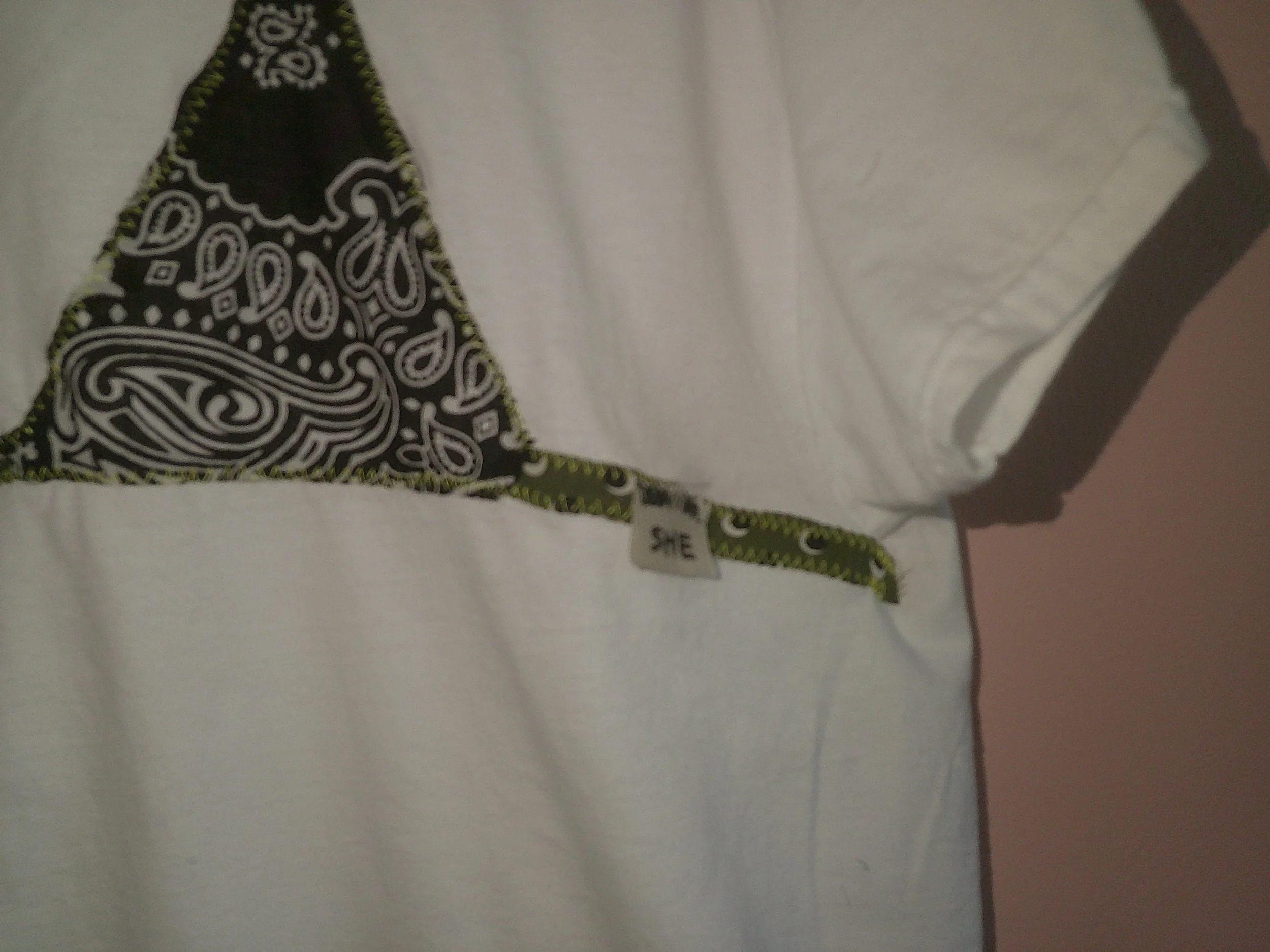 DSCF0400.JPG