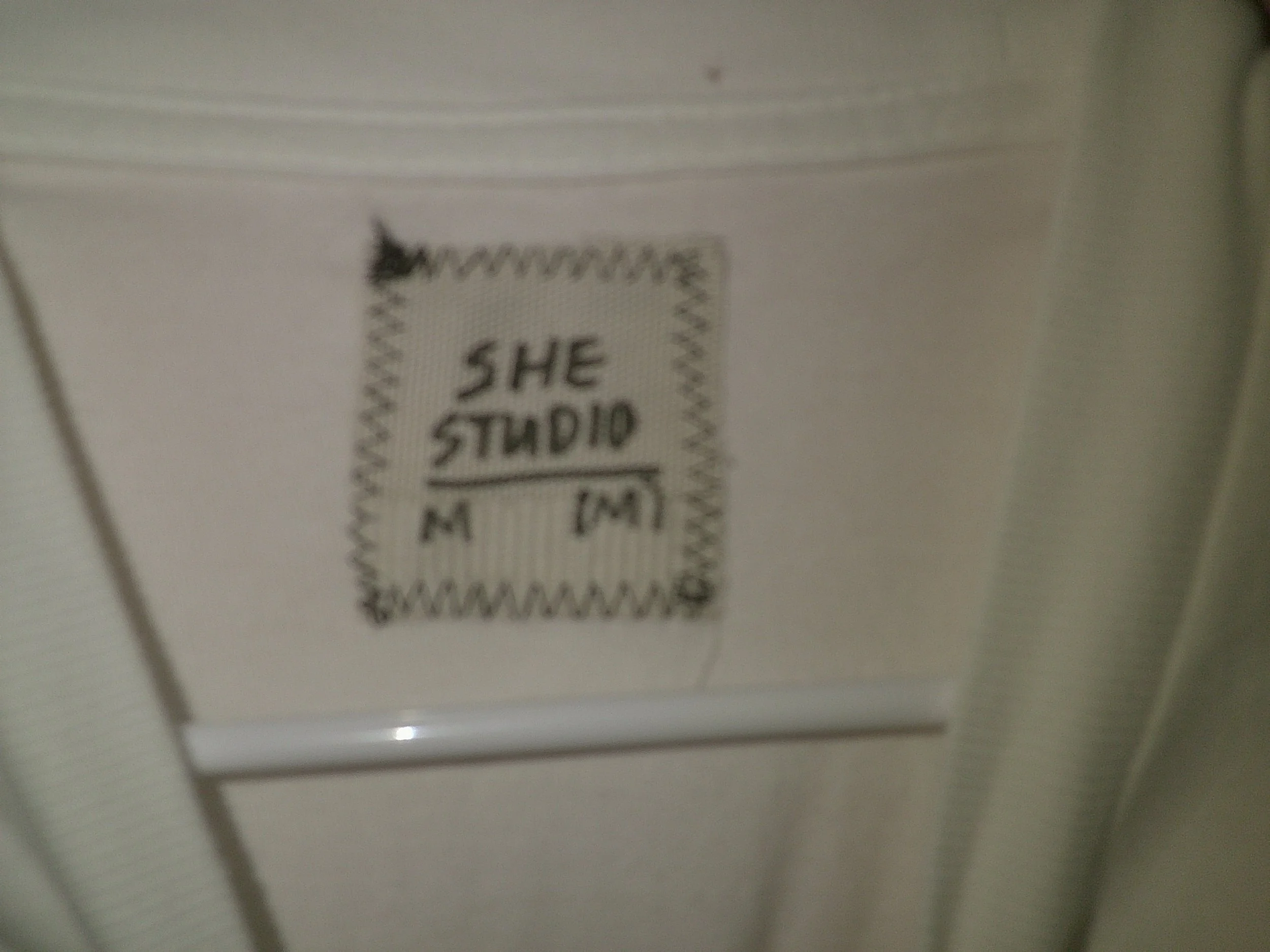 DSCF0333.JPG
