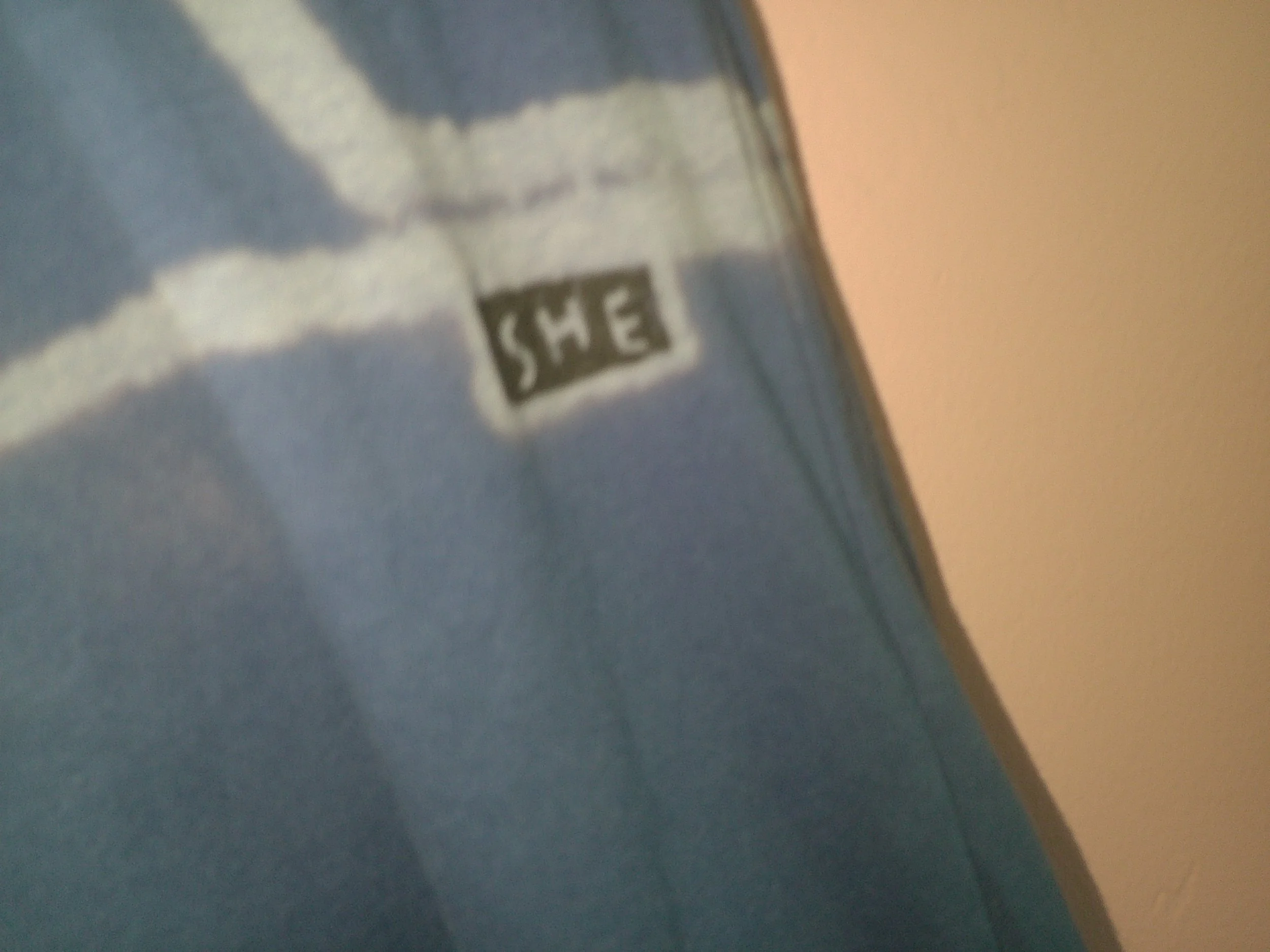 DSCF0368.JPG
