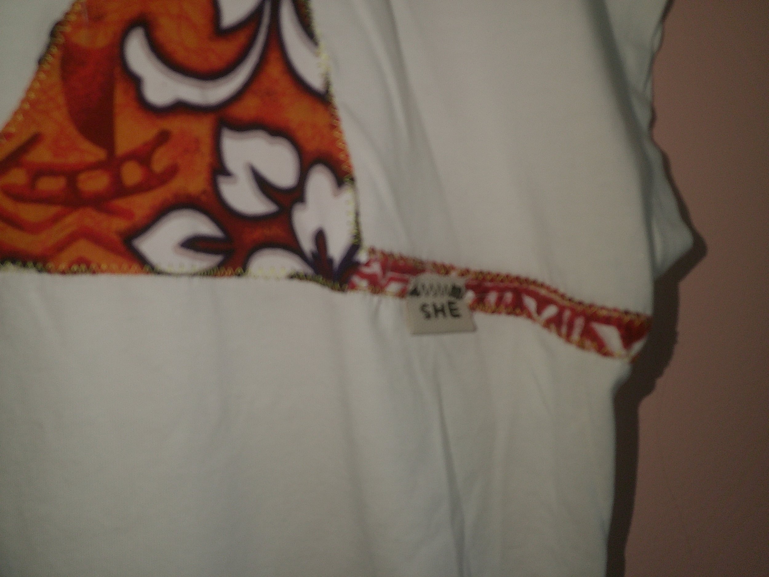 DSCF0388.JPG
