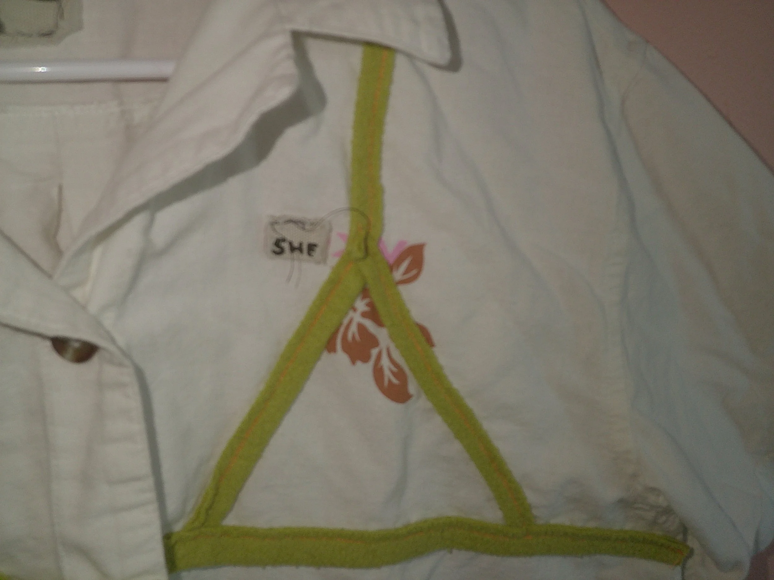 DSCF0009.JPG