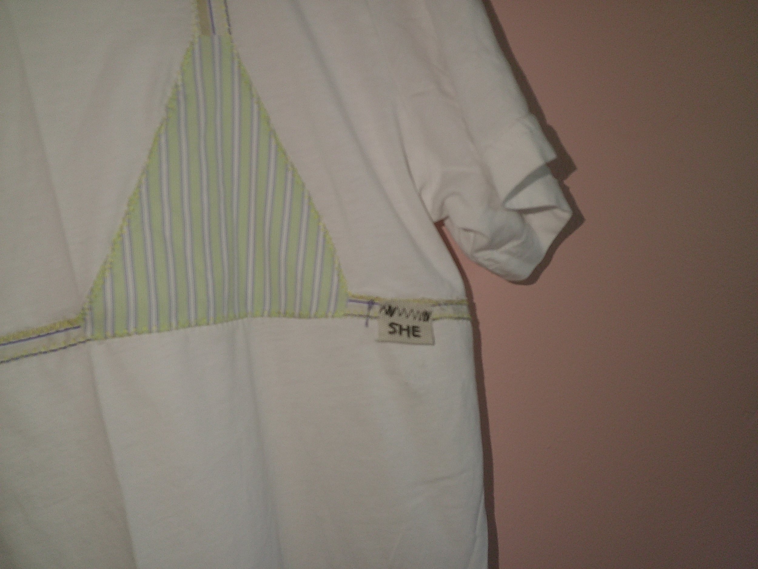 DSCF0371.JPG