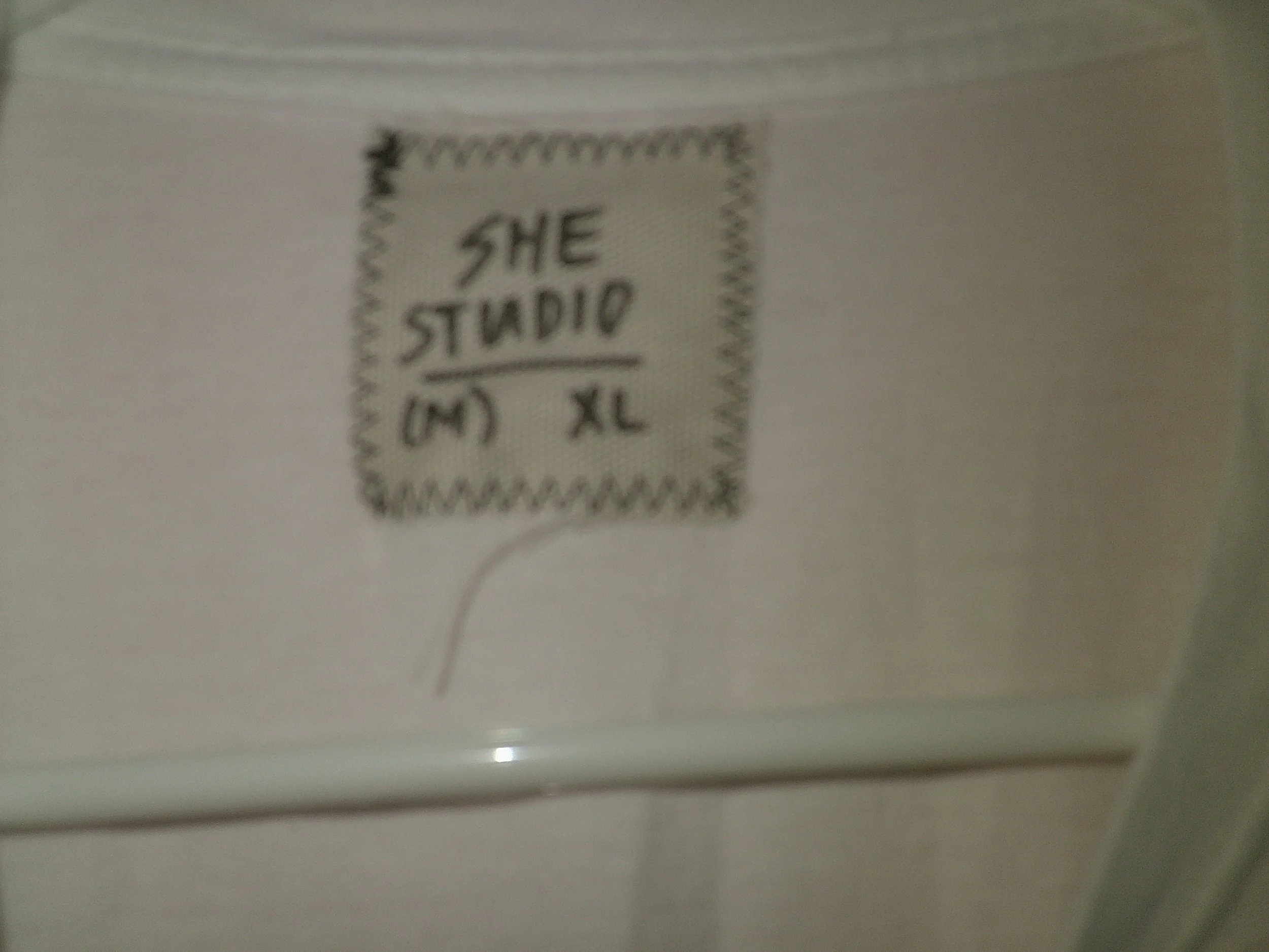 DSCF0401.JPG