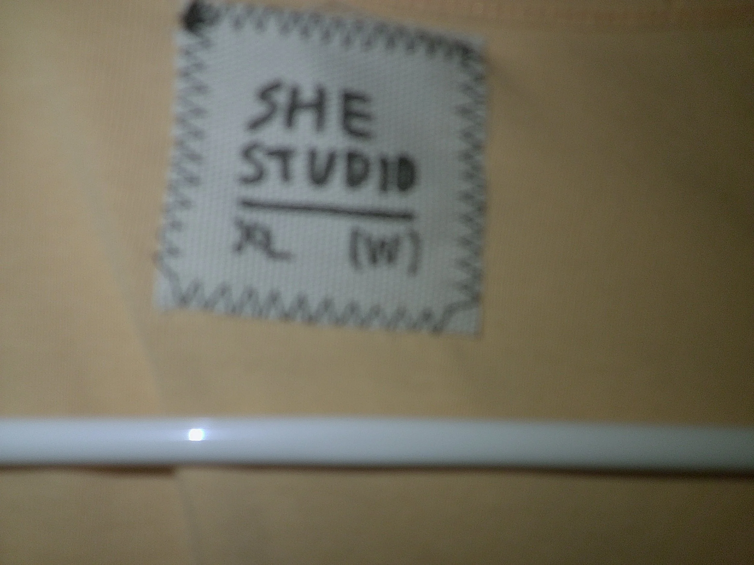 DSCF0327.JPG