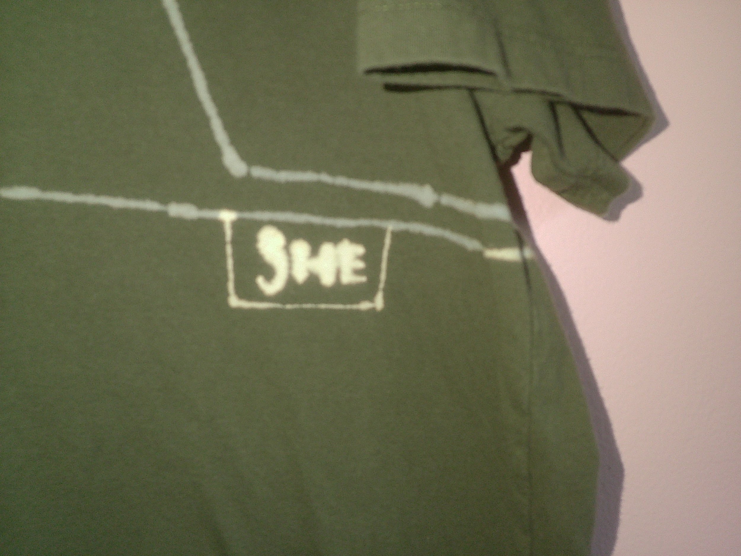 DSCF0318.JPG