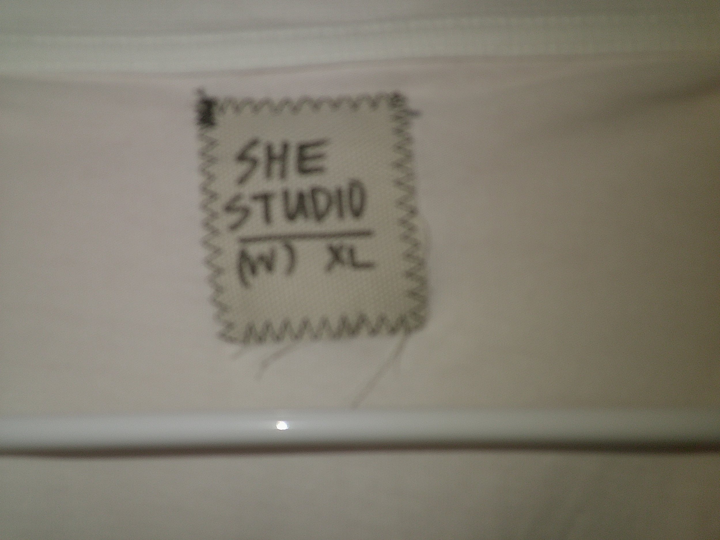 DSCF0389.JPG