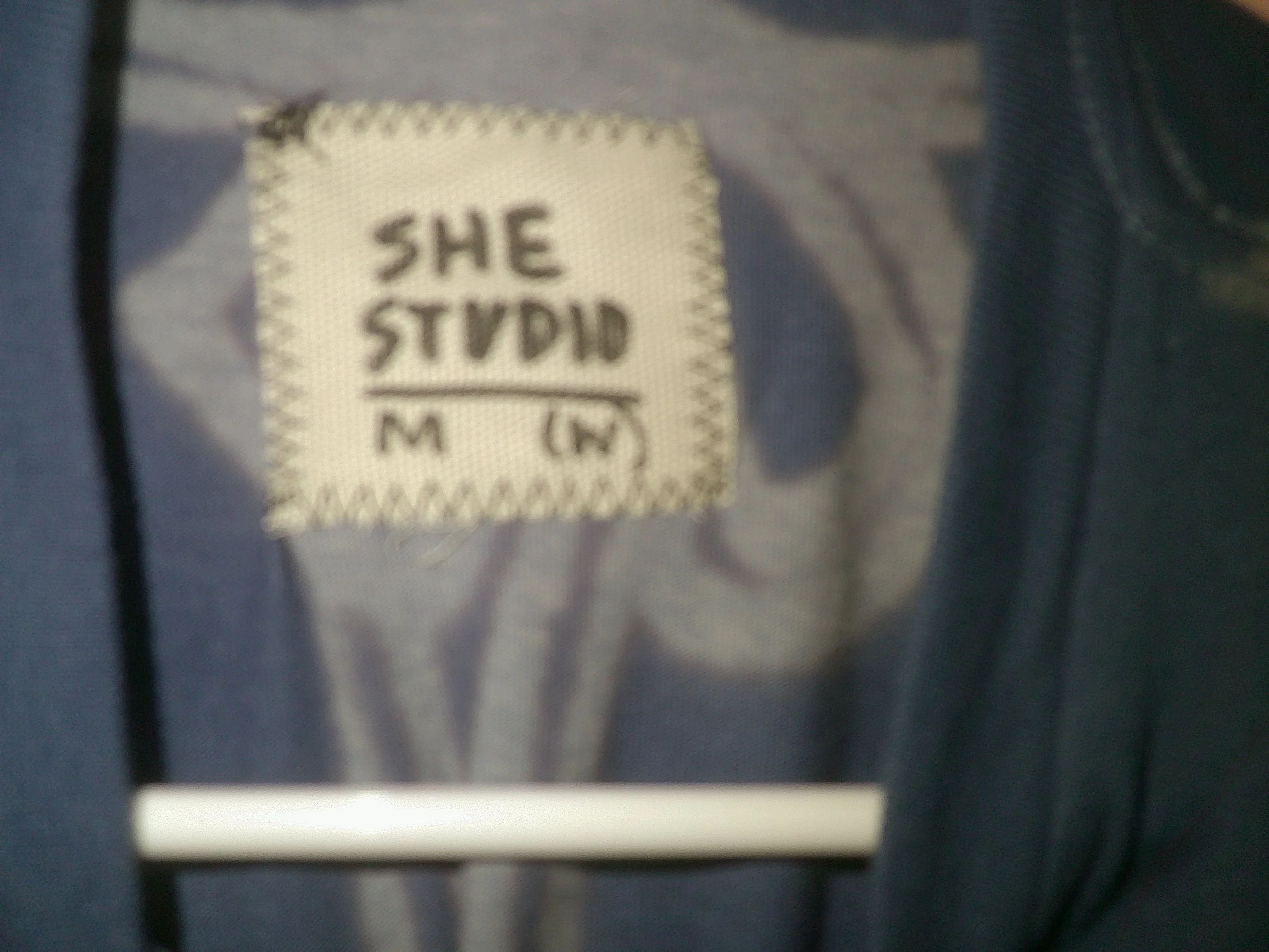 DSCF0369.JPG