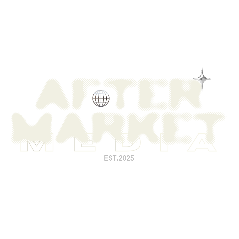 AFTER MARKET MEDIA